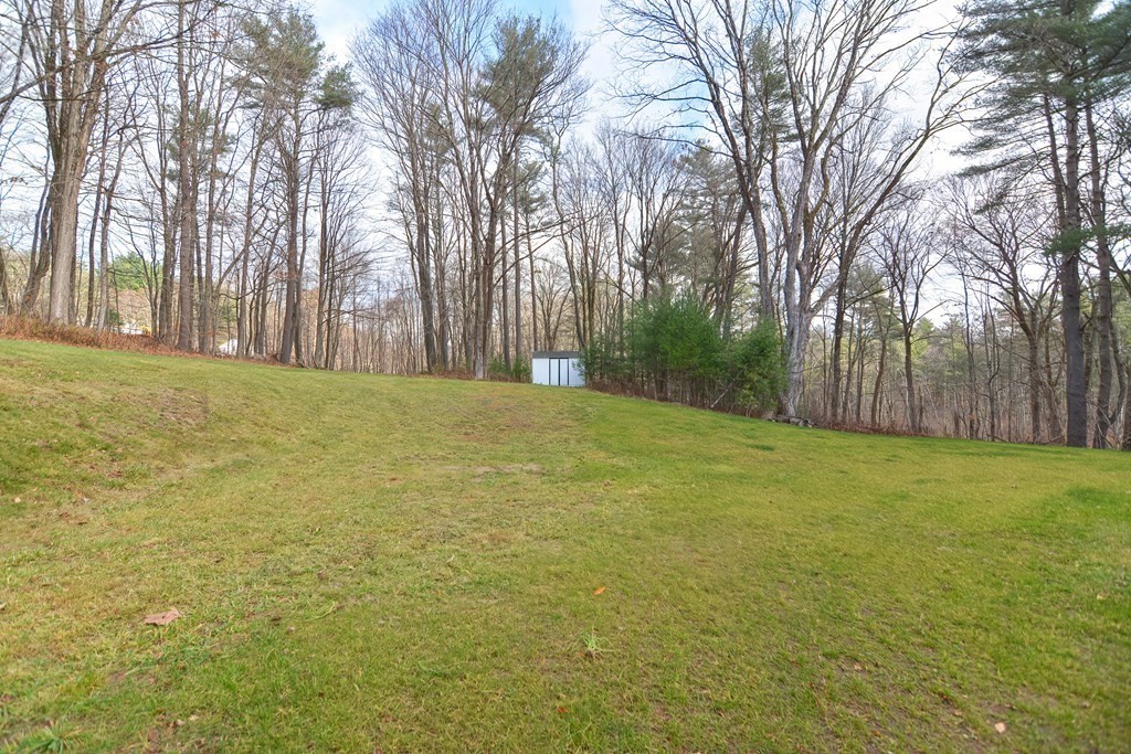 4 Lake George Road Wales, MA 01081 - Photo 42 of 42