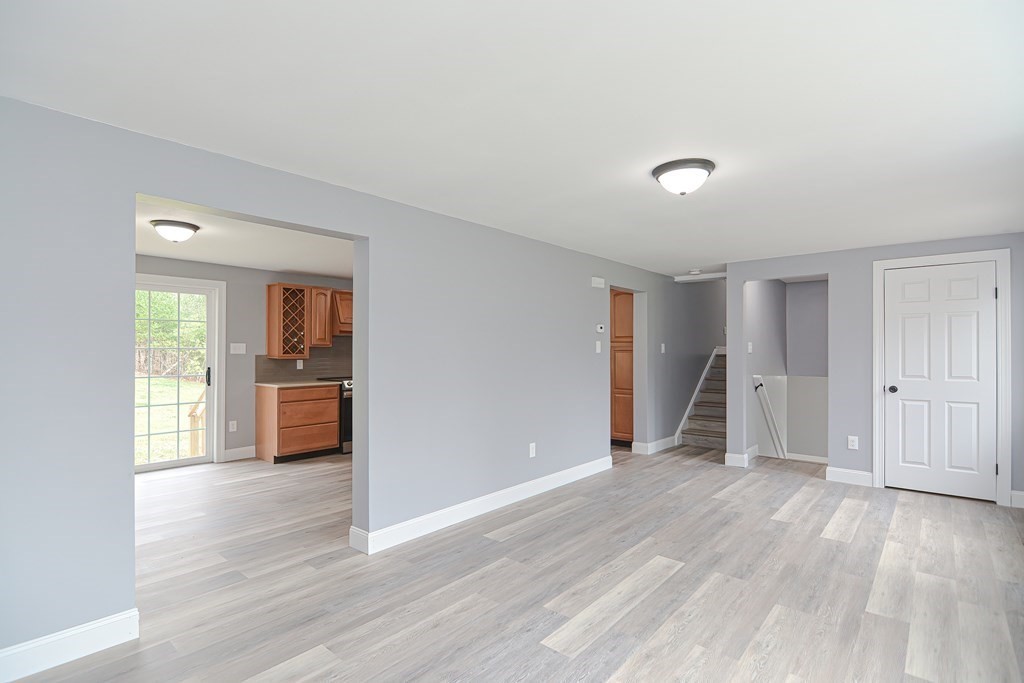 4 Lake George Road Wales, MA 01081 - Photo 10 of 42