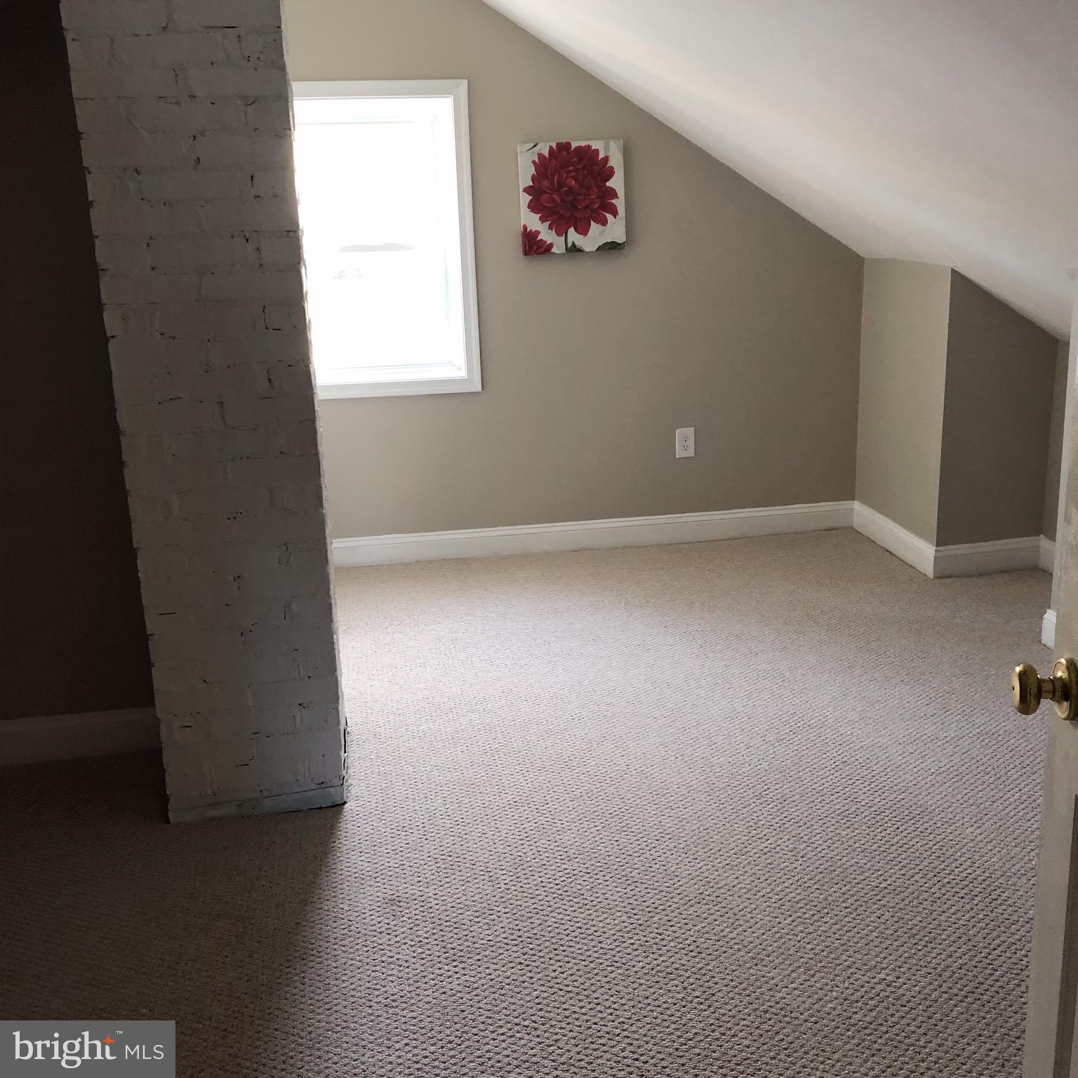 148 West Upper Ferry Road Ewing, NJ 08628 - Photo 11 of 20