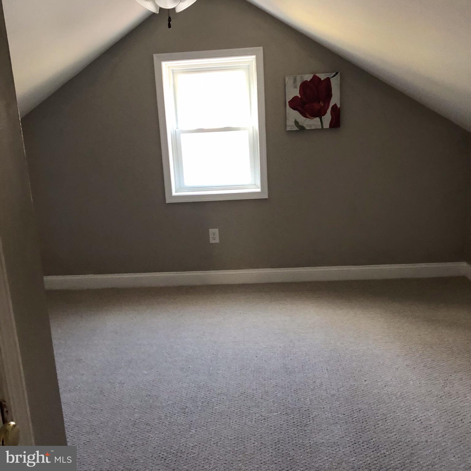 148 West Upper Ferry Road Ewing, NJ 08628 - Photo 12 of 20