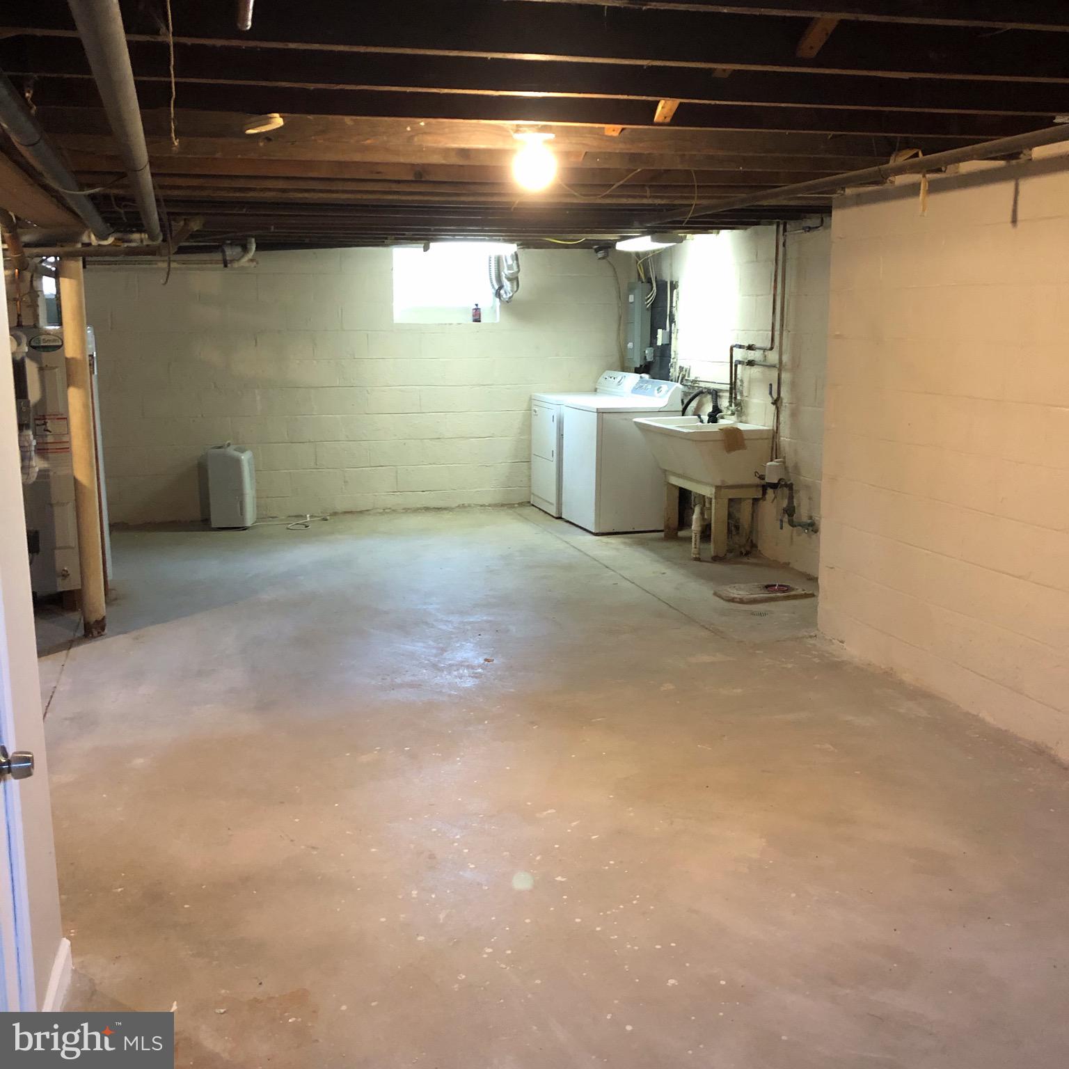 148 West Upper Ferry Road Ewing, NJ 08628 - Photo 14 of 20