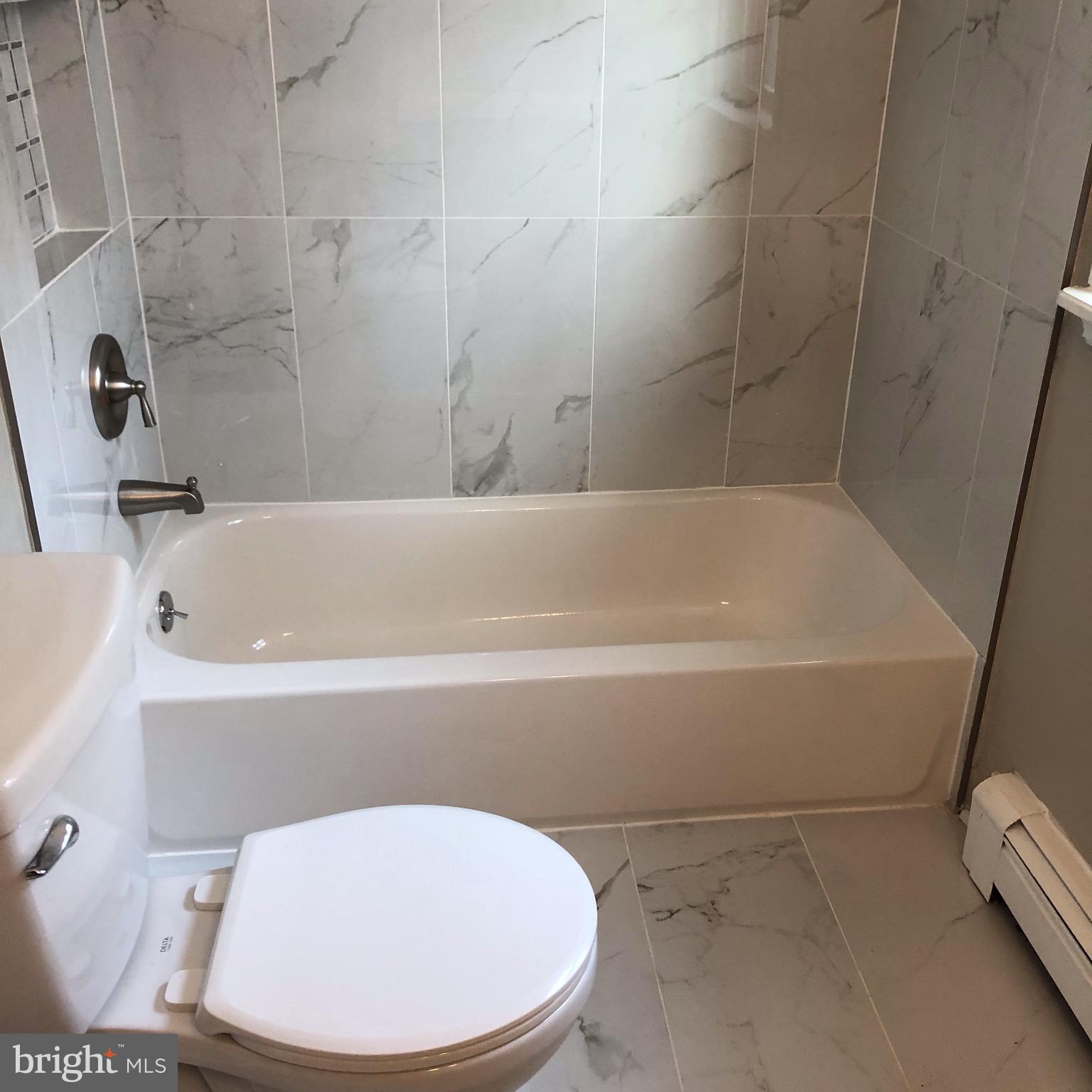 148 West Upper Ferry Road Ewing, NJ 08628 - Photo 15 of 20