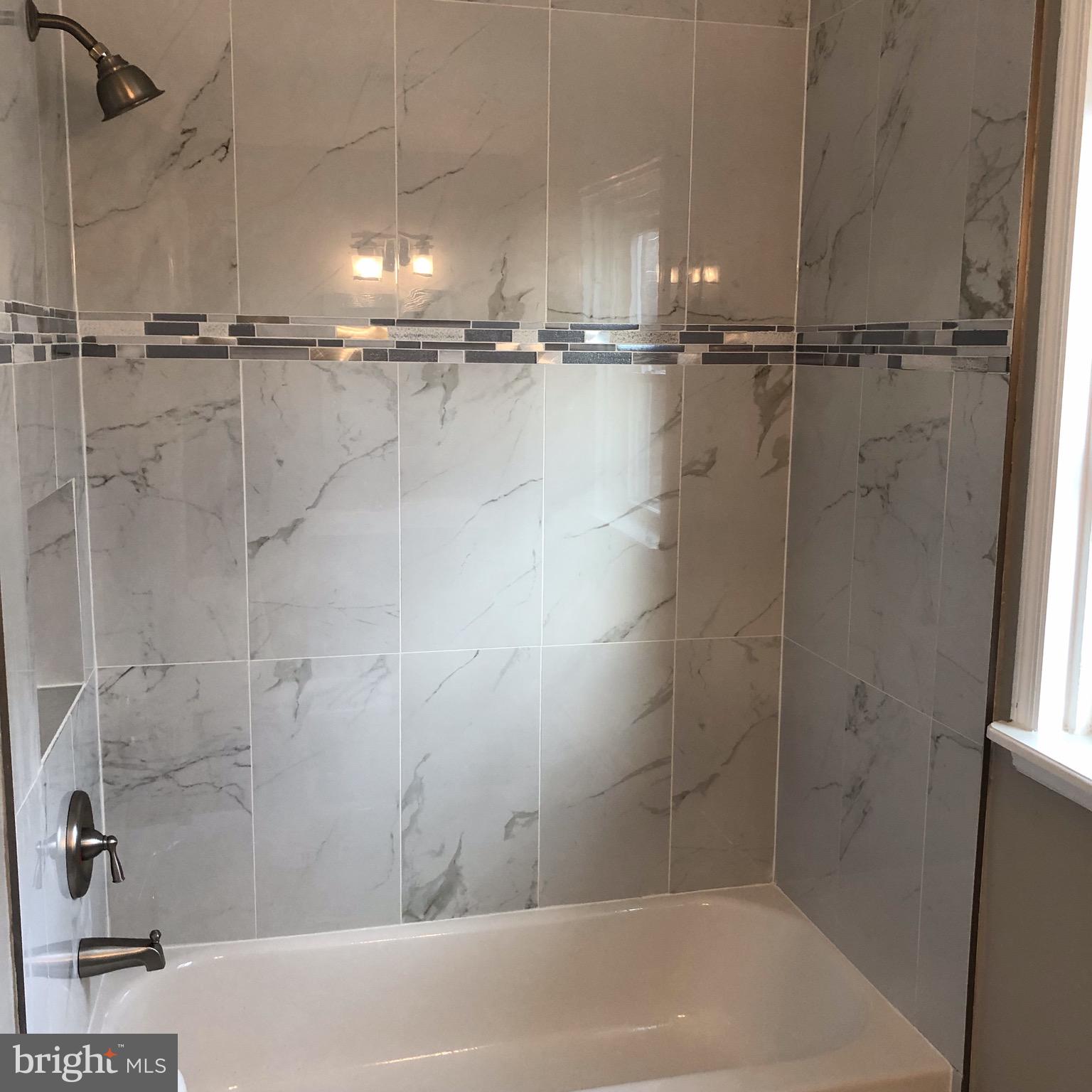 148 West Upper Ferry Road Ewing, NJ 08628 - Photo 16 of 20
