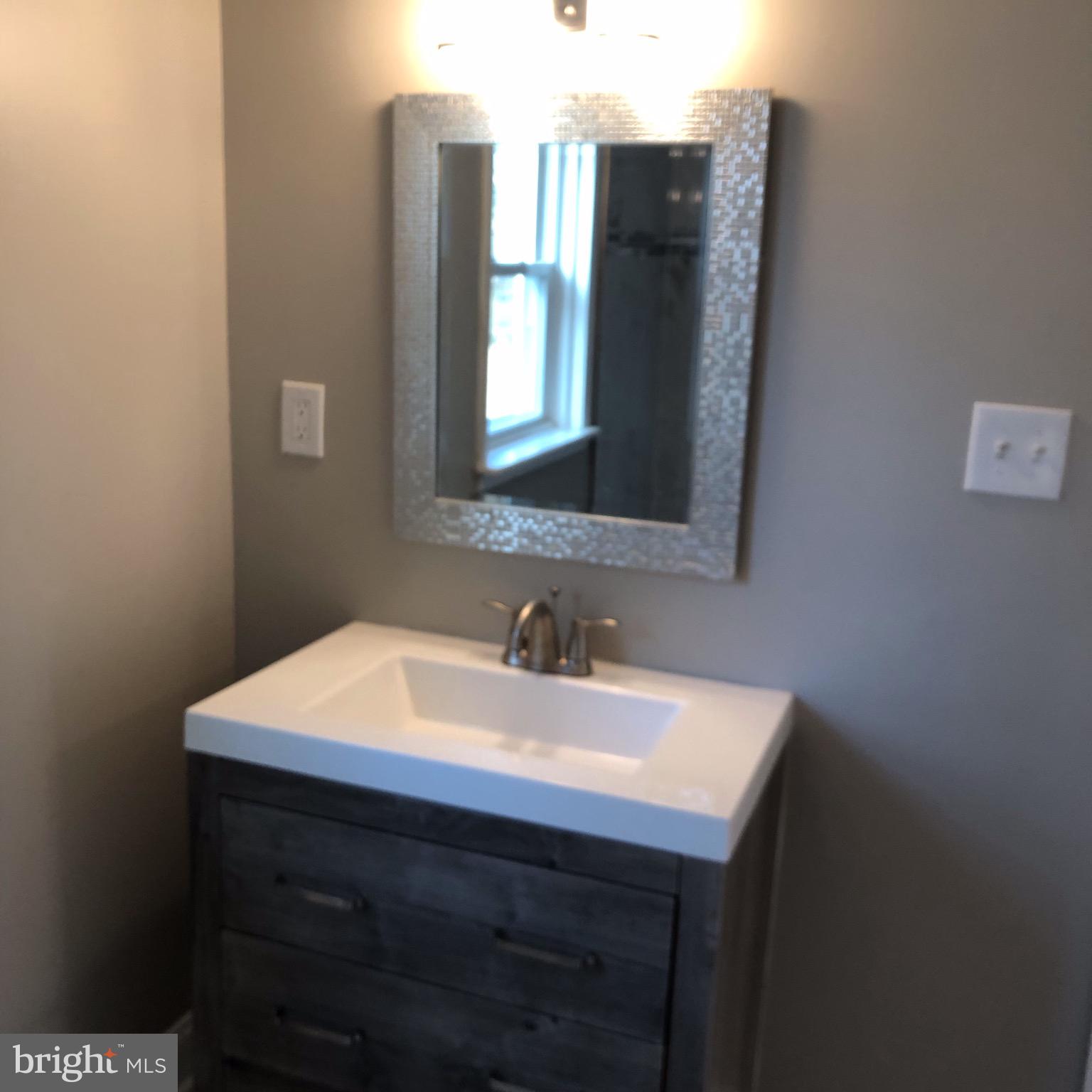 148 West Upper Ferry Road Ewing, NJ 08628 - Photo 17 of 20