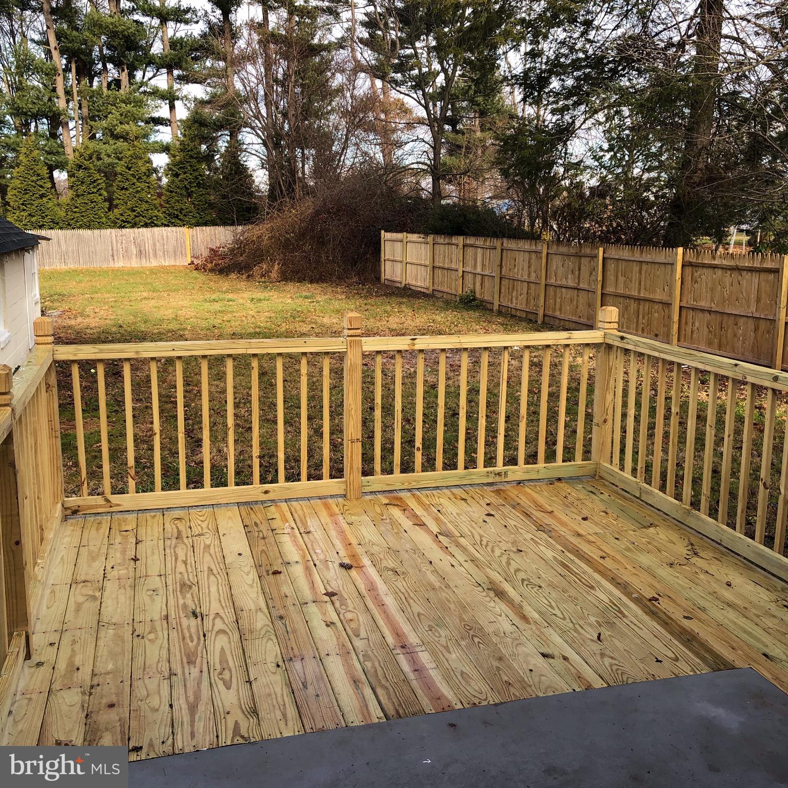 148 West Upper Ferry Road Ewing, NJ 08628 - Photo 18 of 20