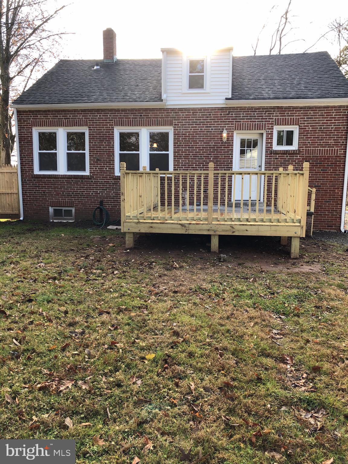148 West Upper Ferry Road Ewing, NJ 08628 - Photo 19 of 20