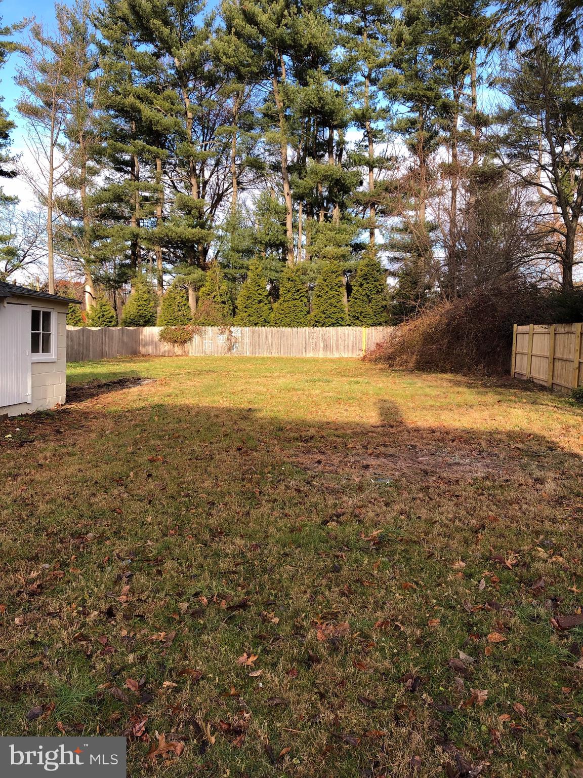148 West Upper Ferry Road Ewing, NJ 08628 - Photo 20 of 20