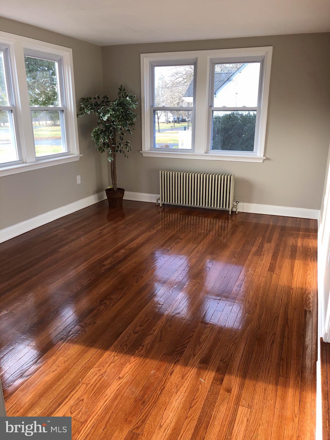 148 West Upper Ferry Road Ewing, NJ 08628 - Photo 3 of 20