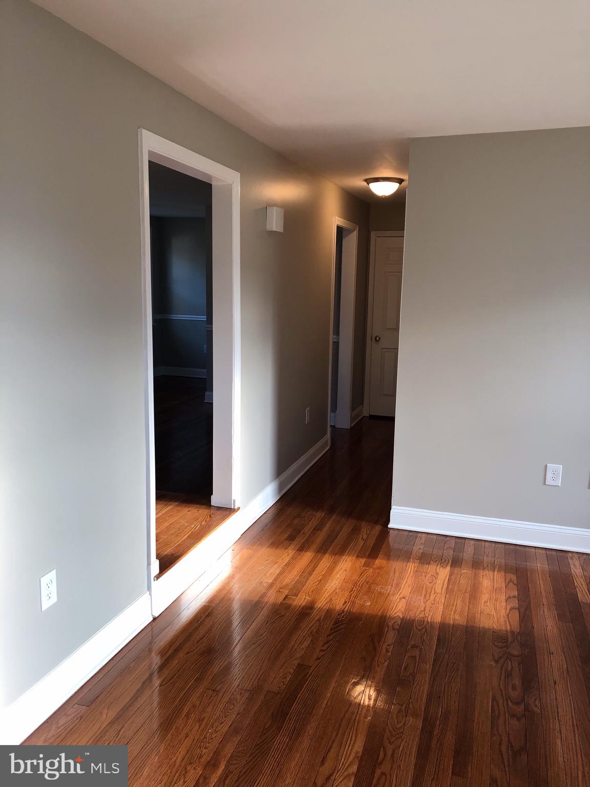 148 West Upper Ferry Road Ewing, NJ 08628 - Photo 4 of 20