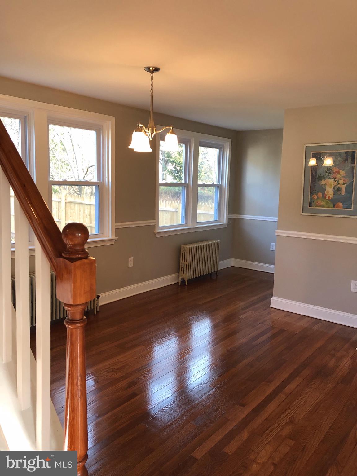 148 West Upper Ferry Road Ewing, NJ 08628 - Photo 5 of 20