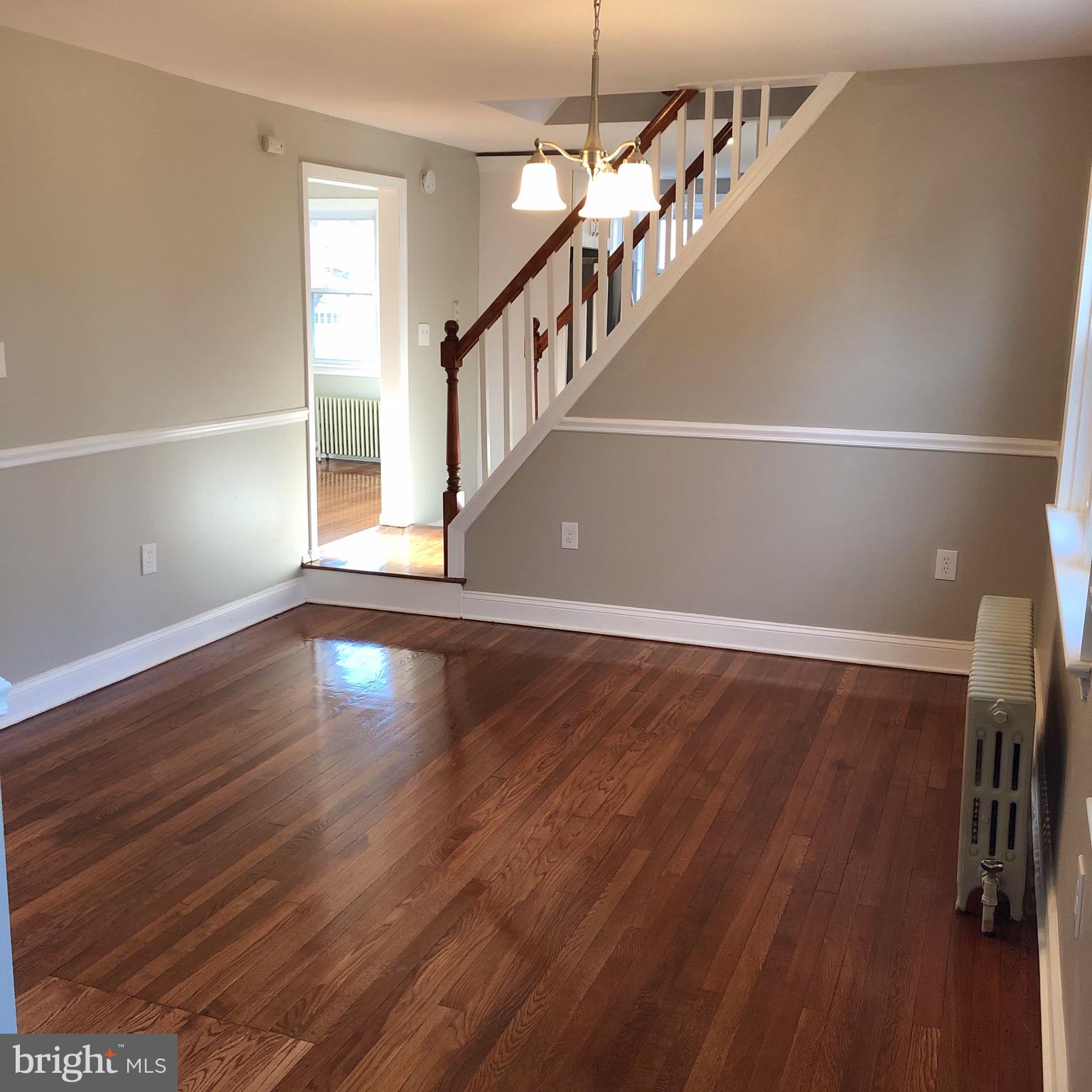 148 West Upper Ferry Road Ewing, NJ 08628 - Photo 6 of 20