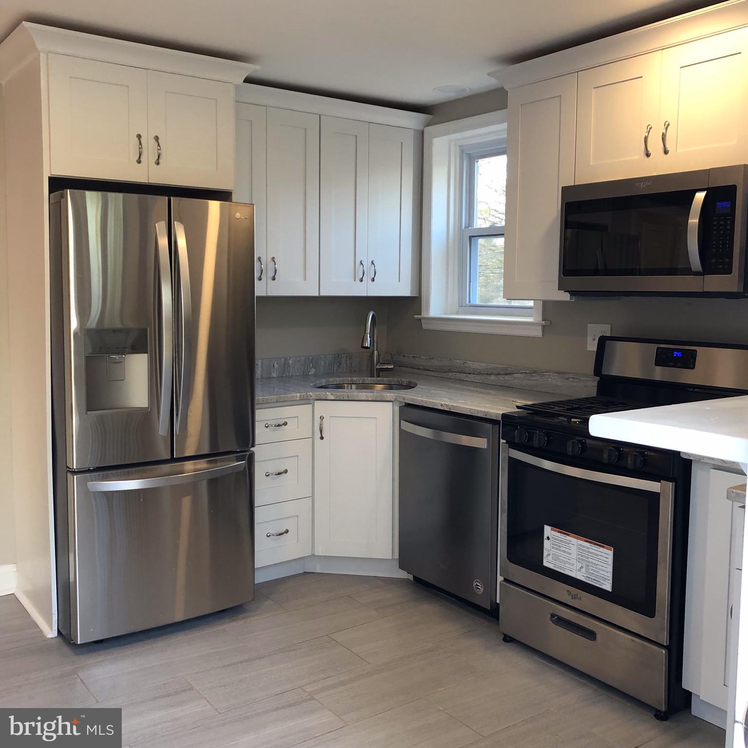 148 West Upper Ferry Road Ewing, NJ 08628 - Photo 7 of 20