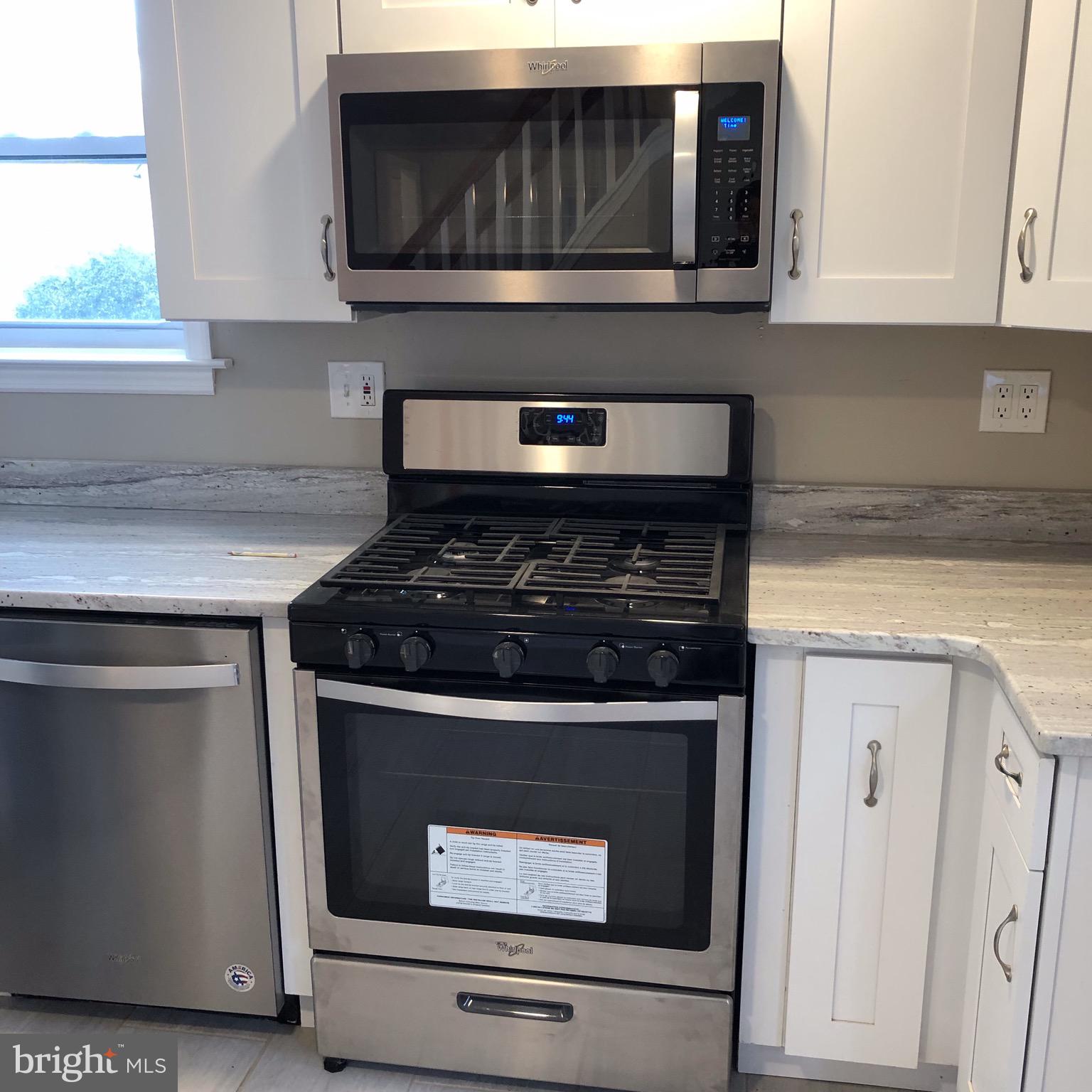 148 West Upper Ferry Road Ewing, NJ 08628 - Photo 8 of 20