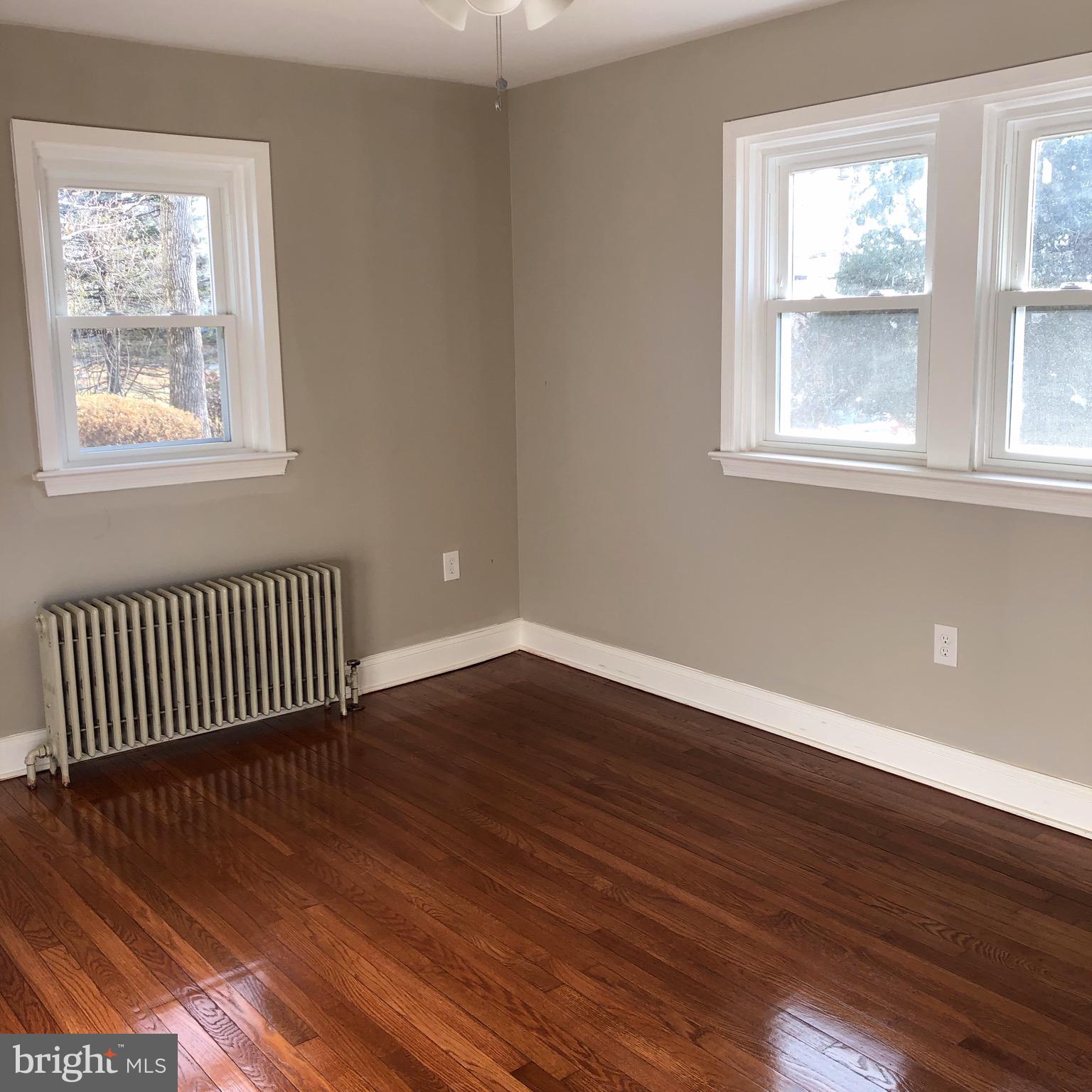 148 West Upper Ferry Road Ewing, NJ 08628 - Photo 10 of 20
