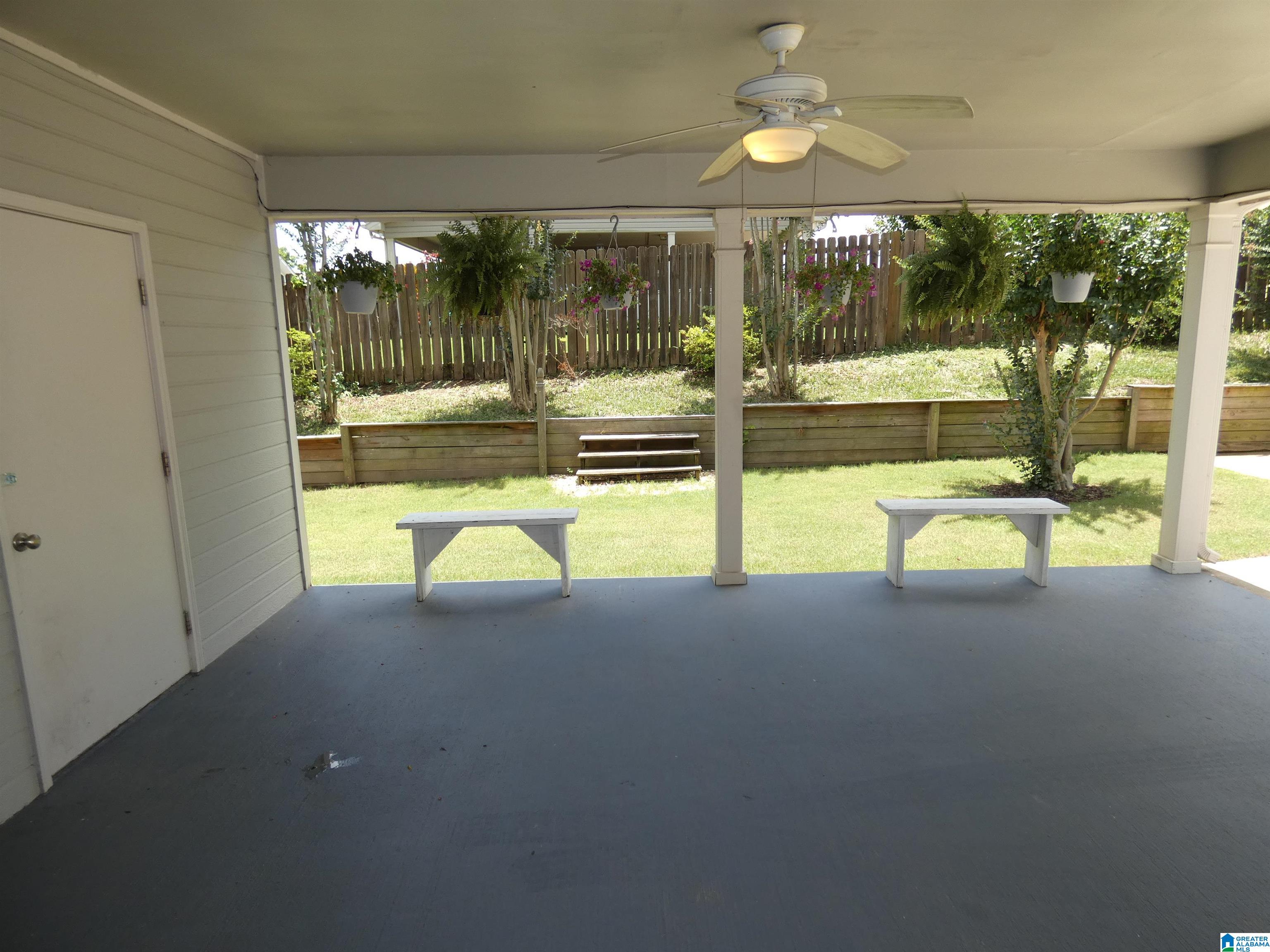 149 Park Pl Lane Alabaster, AL 35007 - Photo 24 of 24