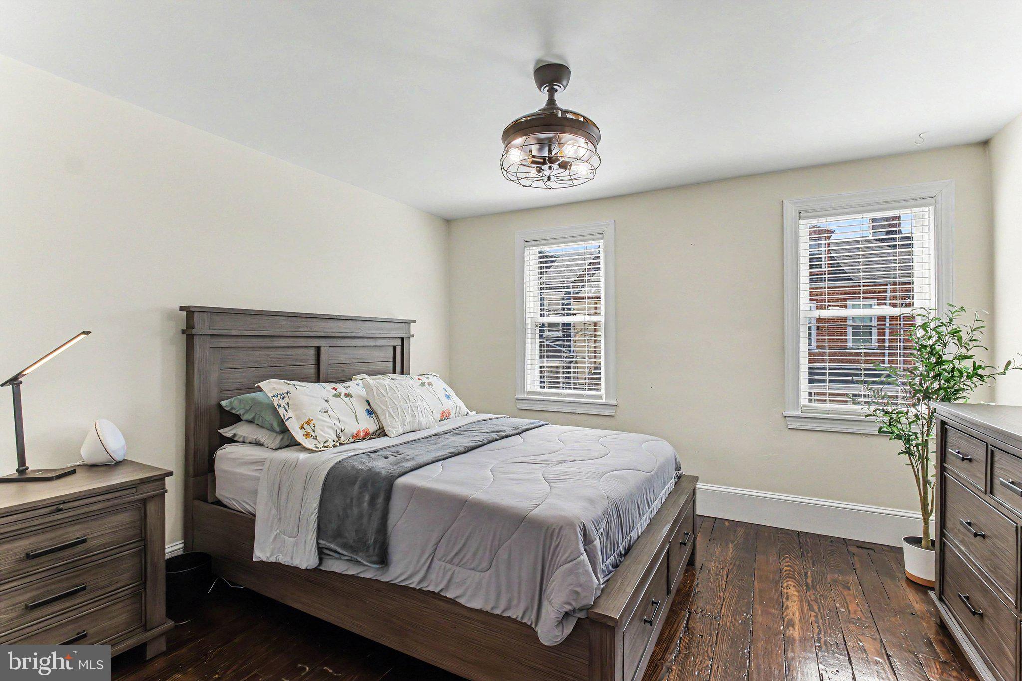235 Perry Street Columbia, PA 17512 - Photo 15 of 29