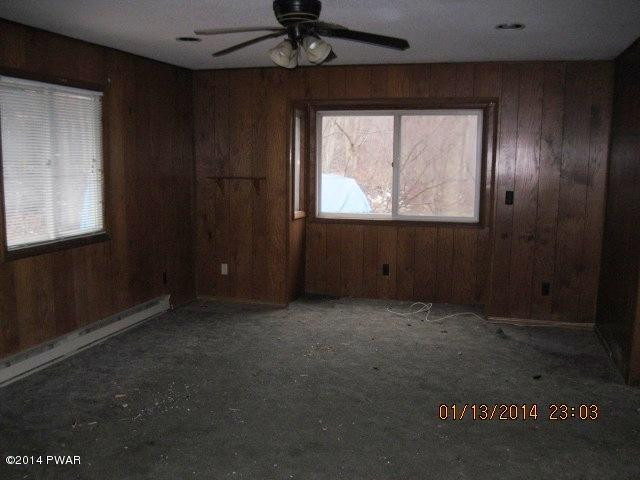 2 River Road Lumberville, PA 18933 - Photo 7 of 17