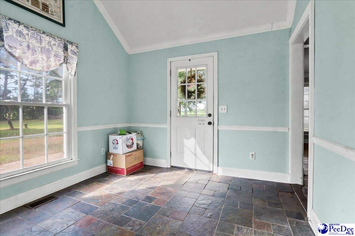 444 Judge Road Dillon, SC 29536 - Photo 14 of 51 Gallery Image 14