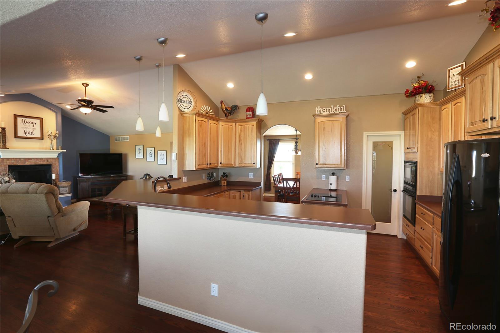 3305 Behrens Road Byers, CO 80103 - Photo 11 of 39 Gallery Image 11
