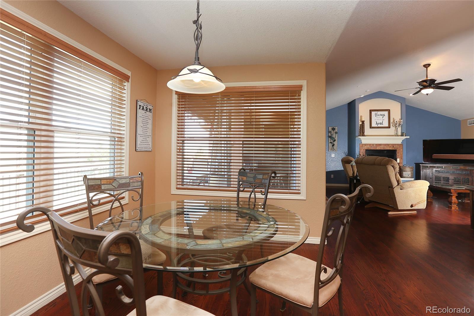 3305 Behrens Road Byers, CO 80103 - Photo 12 of 39 Gallery Image 12