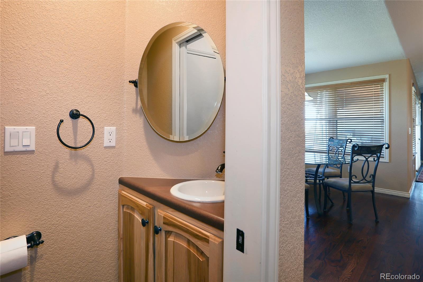 3305 Behrens Road Byers, CO 80103 - Photo 13 of 39 Gallery Image 13