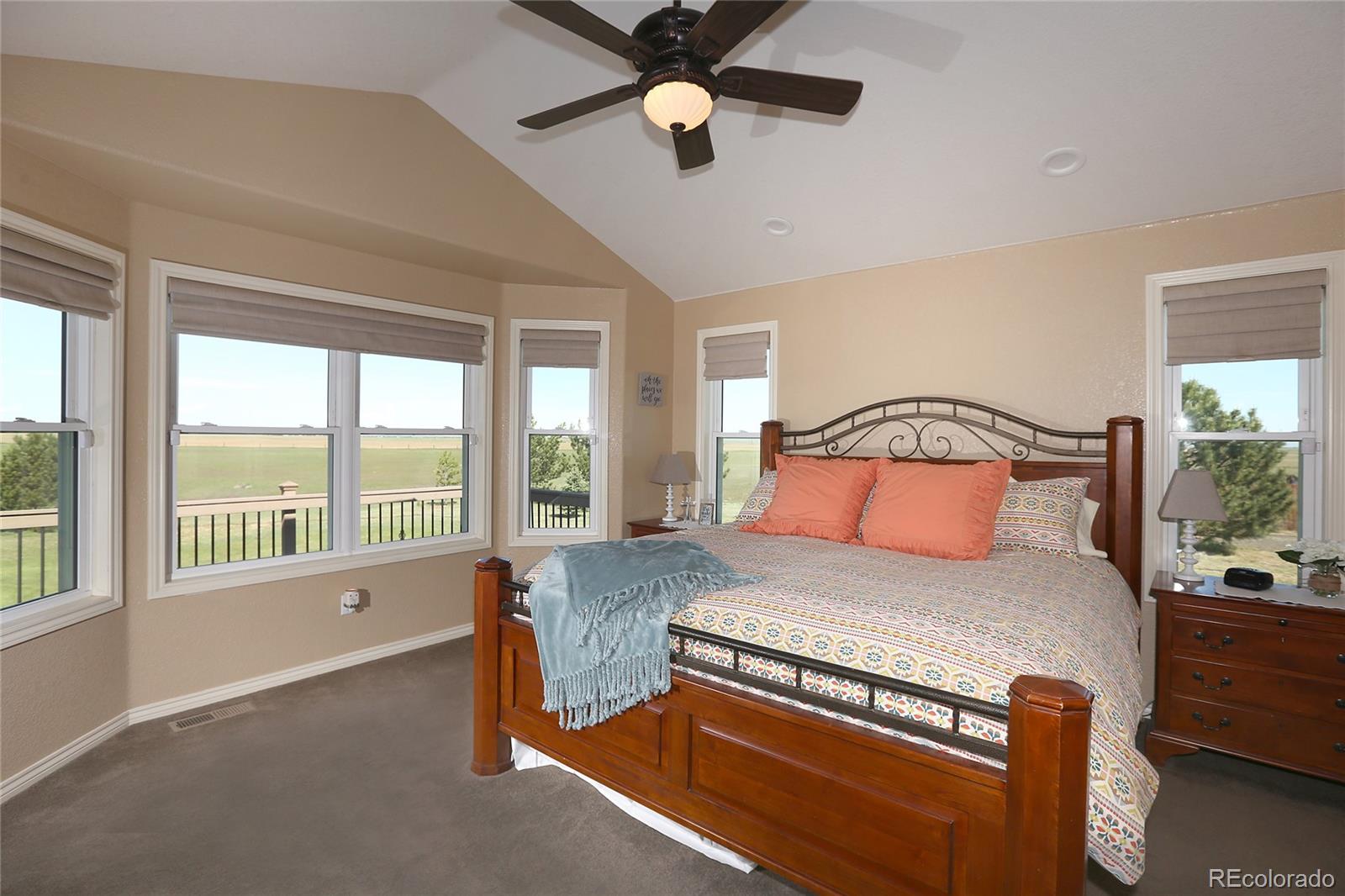 3305 Behrens Road Byers, CO 80103 - Photo 15 of 39 Gallery Image 15