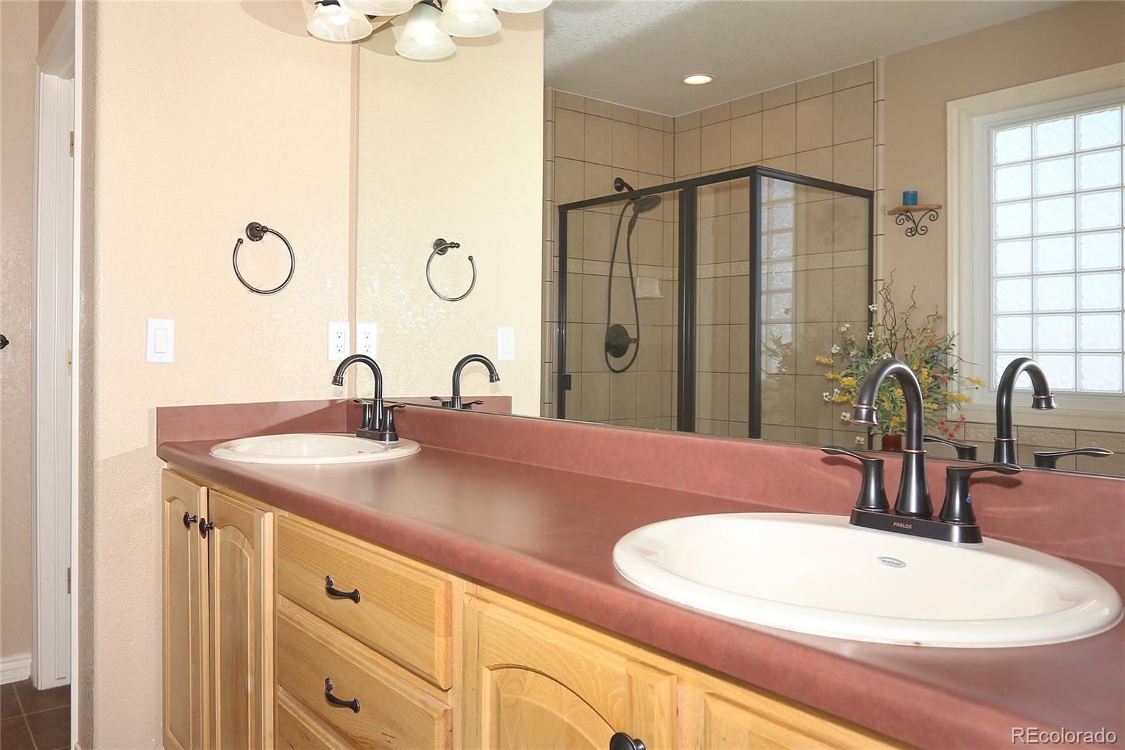 3305 Behrens Road Byers, CO 80103 - Photo 16 of 39 Gallery Image 16