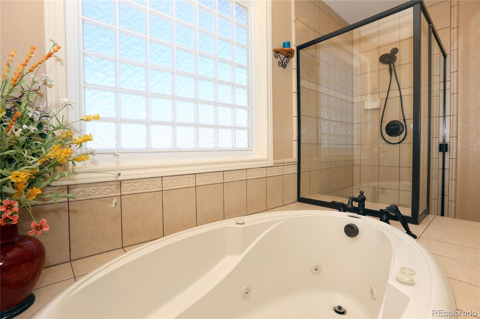 3305 Behrens Road Byers, CO 80103 - Photo 17 of 39 Gallery Image 17
