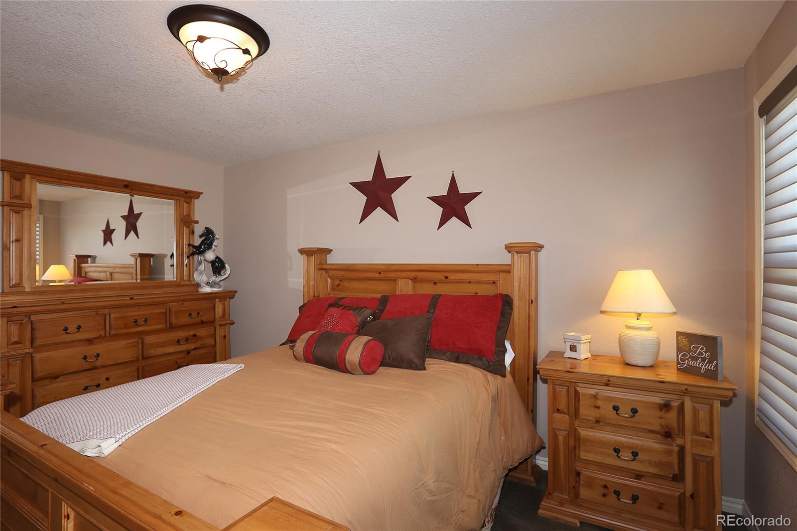 3305 Behrens Road Byers, CO 80103 - Photo 18 of 39 Gallery Image 18