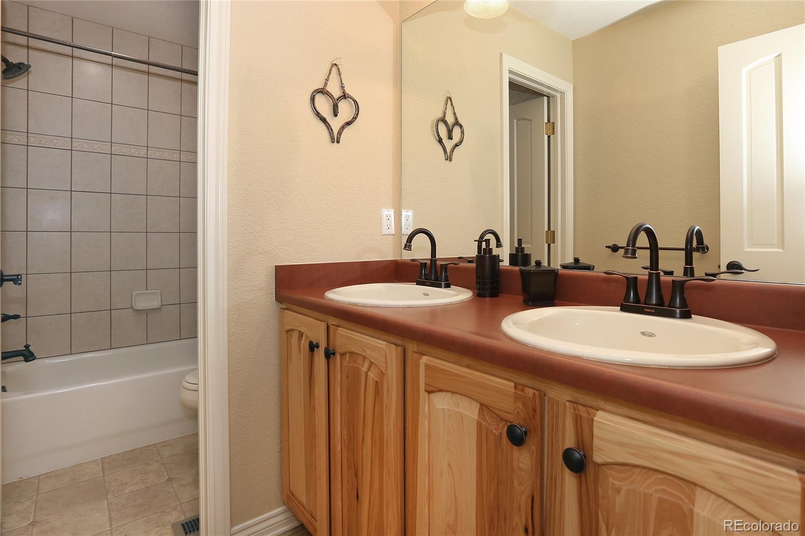 3305 Behrens Road Byers, CO 80103 - Photo 19 of 39 Gallery Image 19