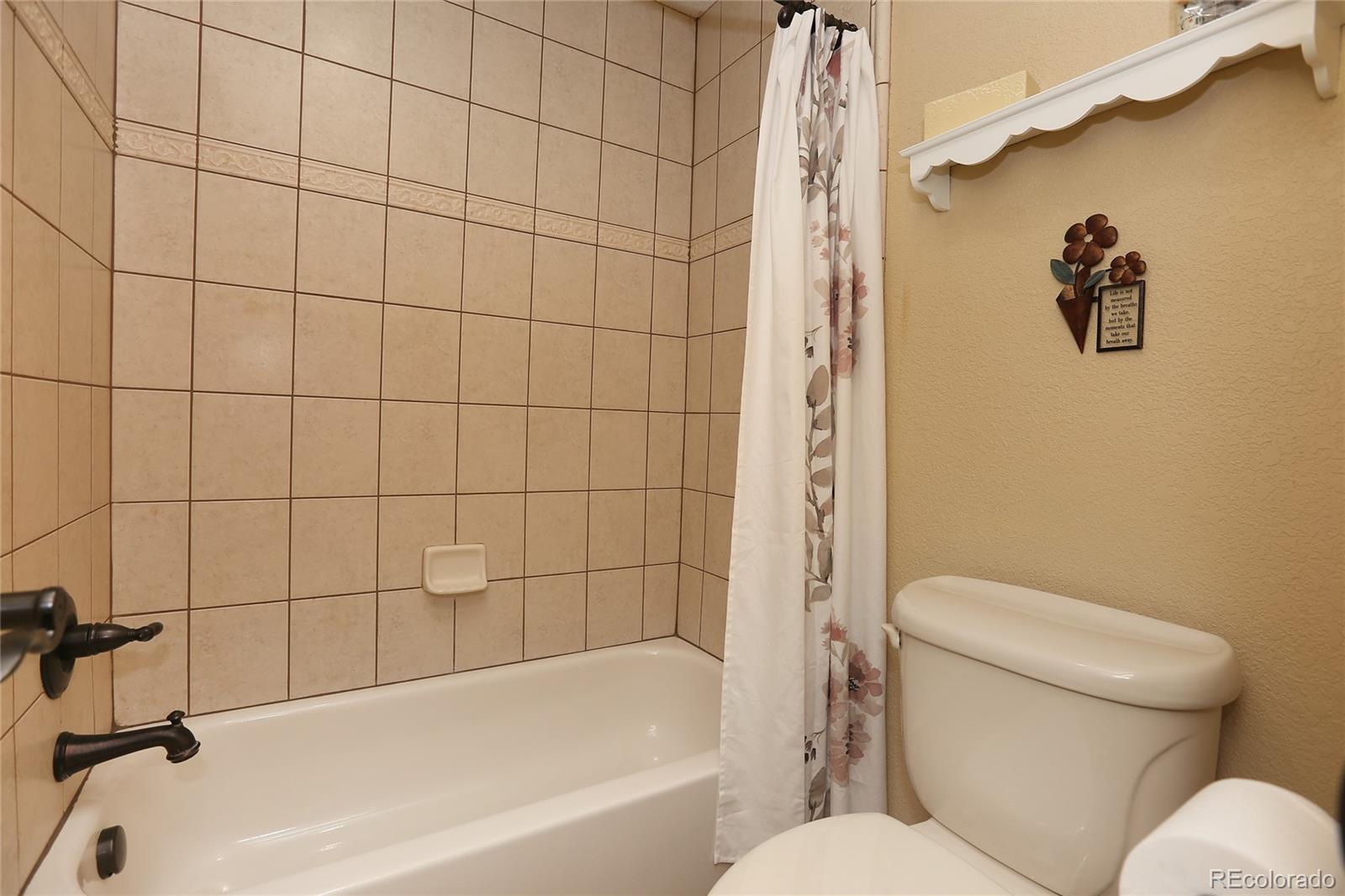 3305 Behrens Road Byers, CO 80103 - Photo 20 of 39 Gallery Image 20