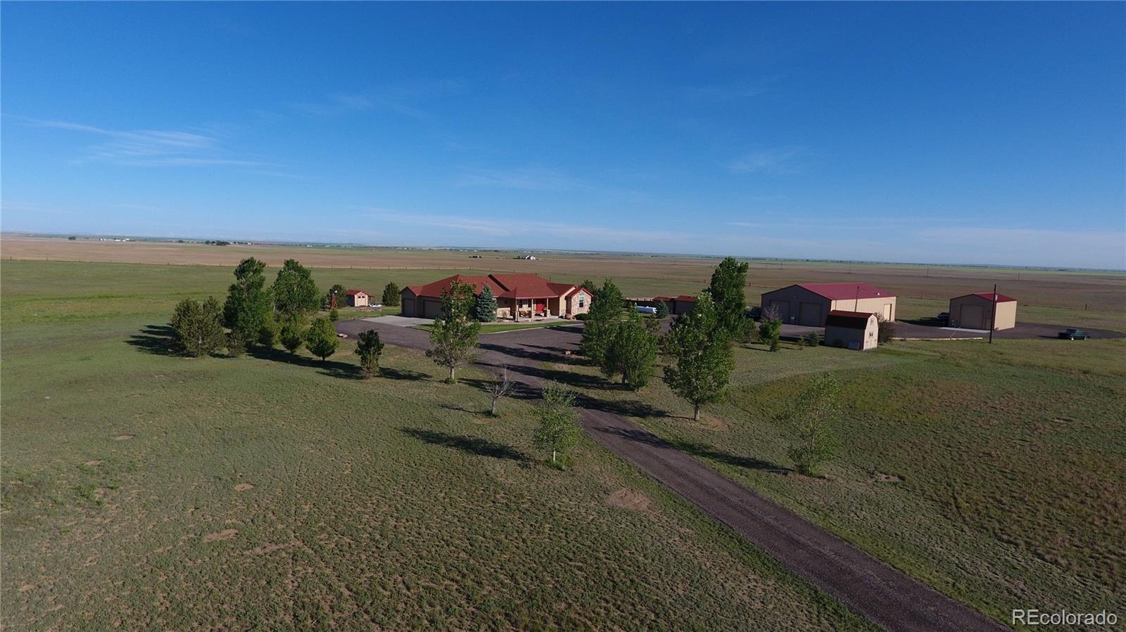 3305 Behrens Road Byers, CO 80103 - Photo 2 of 39 Gallery Image 2