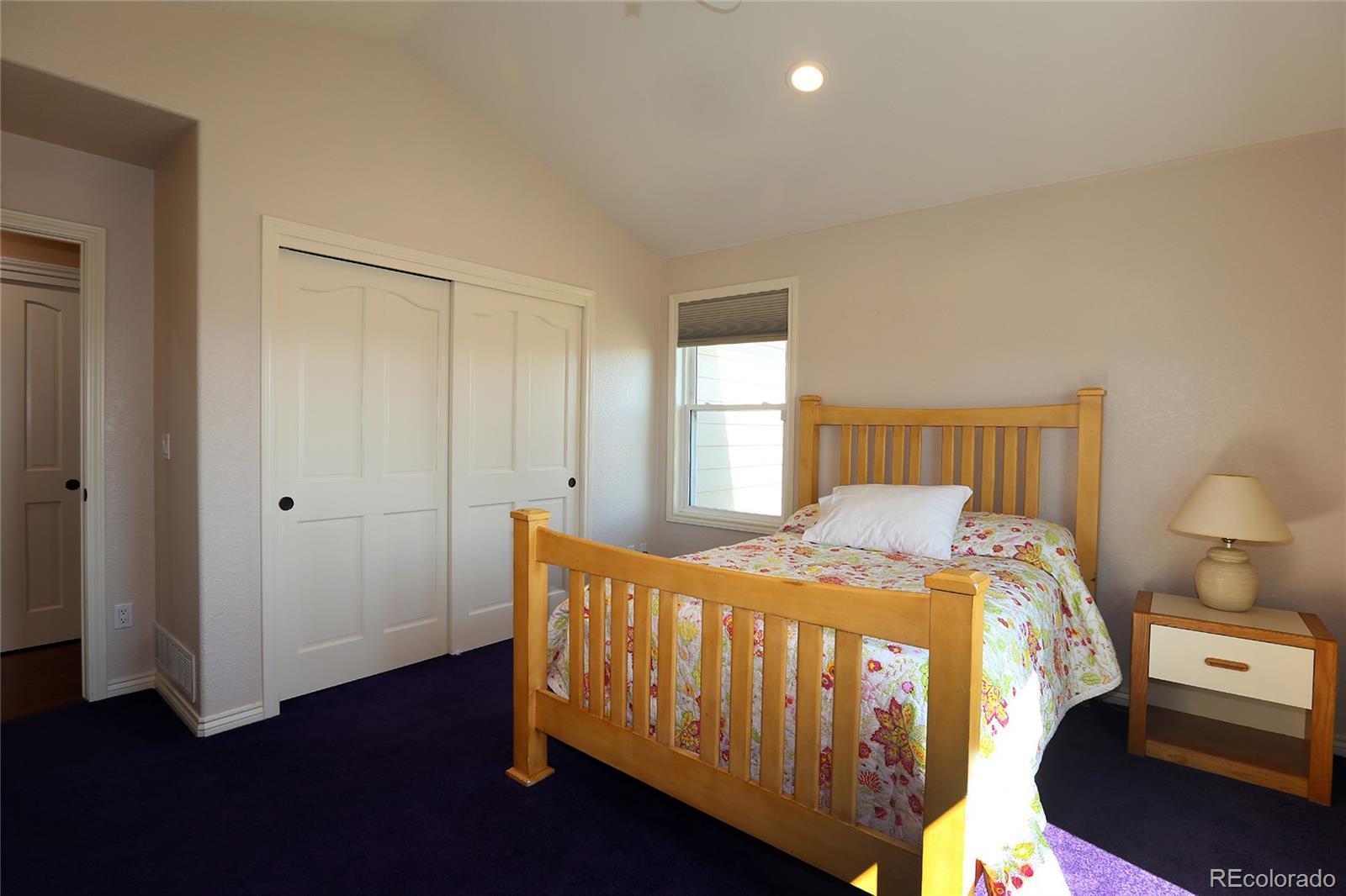 3305 Behrens Road Byers, CO 80103 - Photo 21 of 39 Gallery Image 21