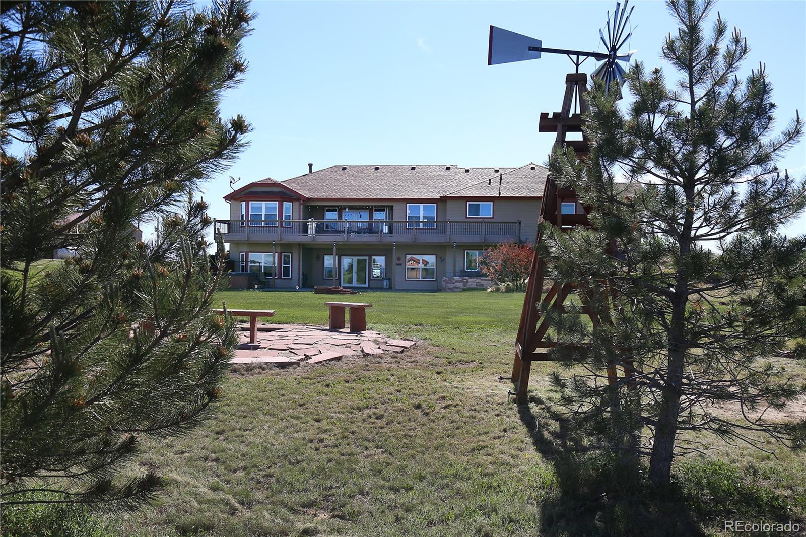 3305 Behrens Road Byers, CO 80103 - Photo 22 of 39 Gallery Image 22