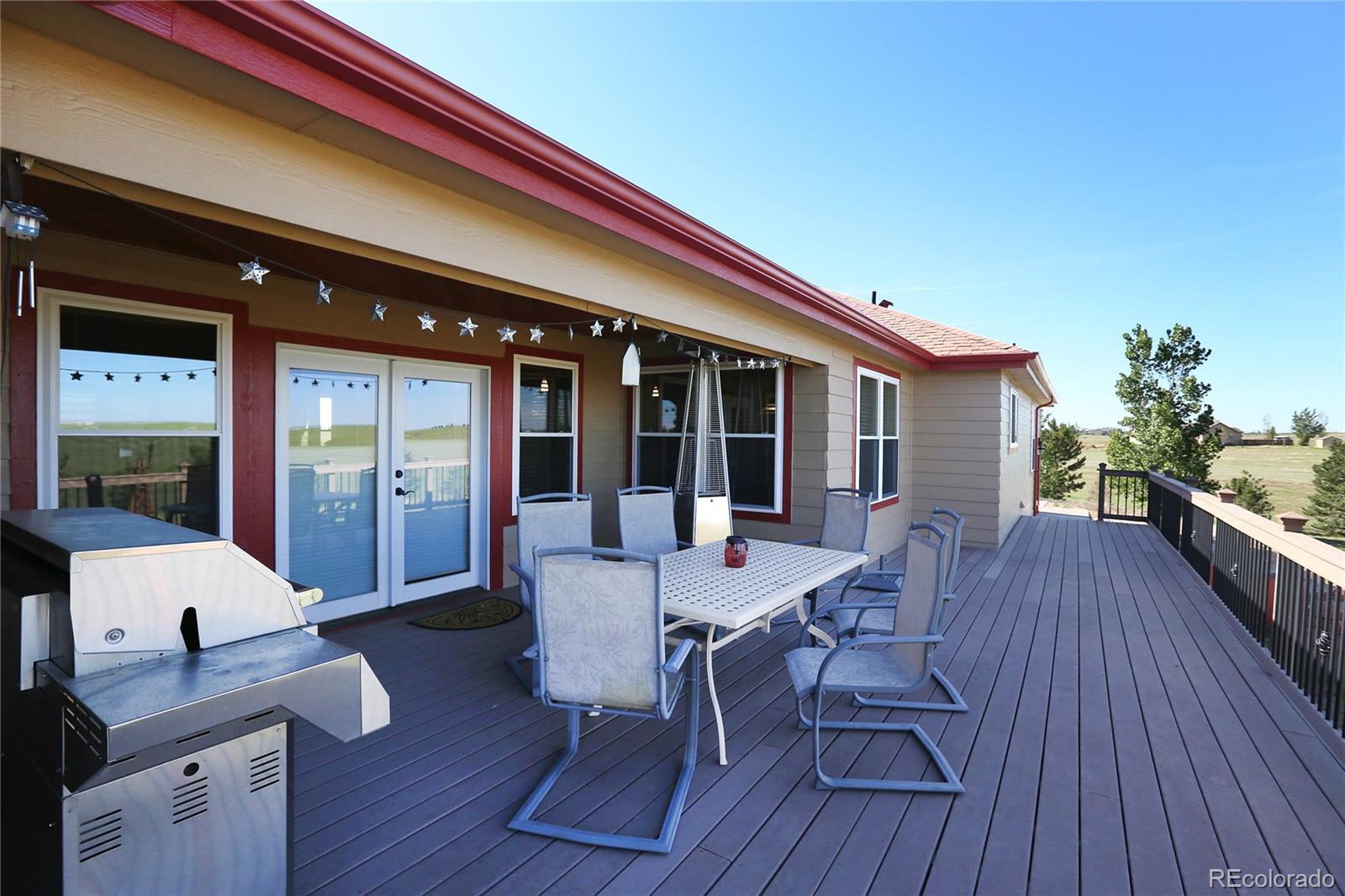 3305 Behrens Road Byers, CO 80103 - Photo 24 of 39 Gallery Image 24