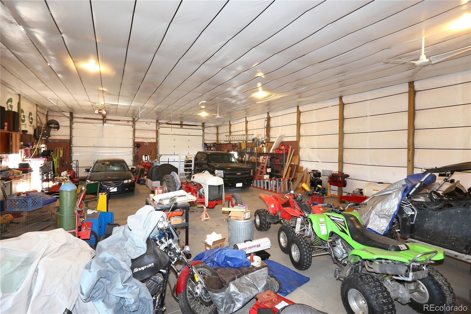 3305 Behrens Road Byers, CO 80103 - Photo 28 of 39 Gallery Image 28