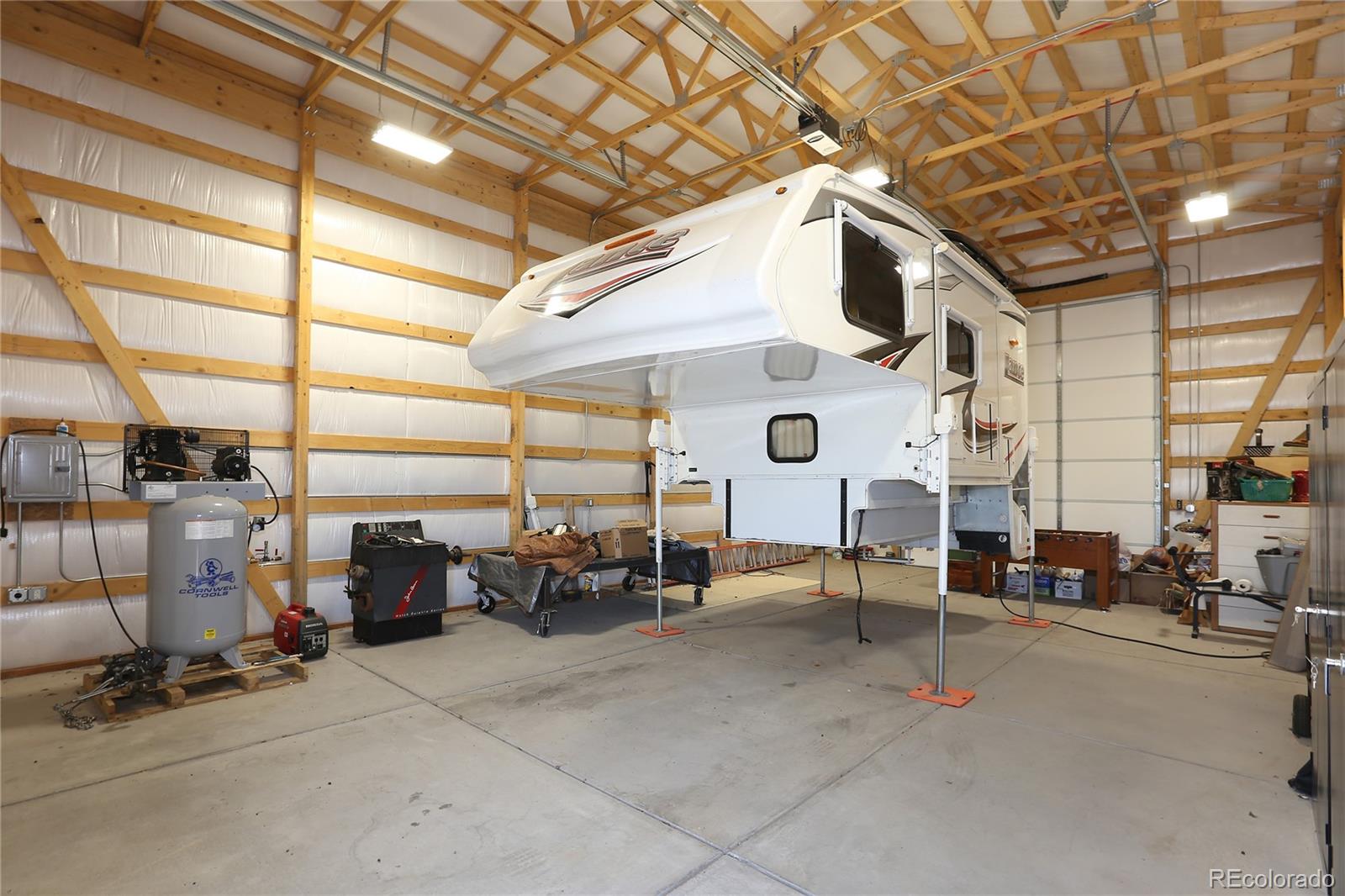 3305 Behrens Road Byers, CO 80103 - Photo 30 of 39 Gallery Image 30
