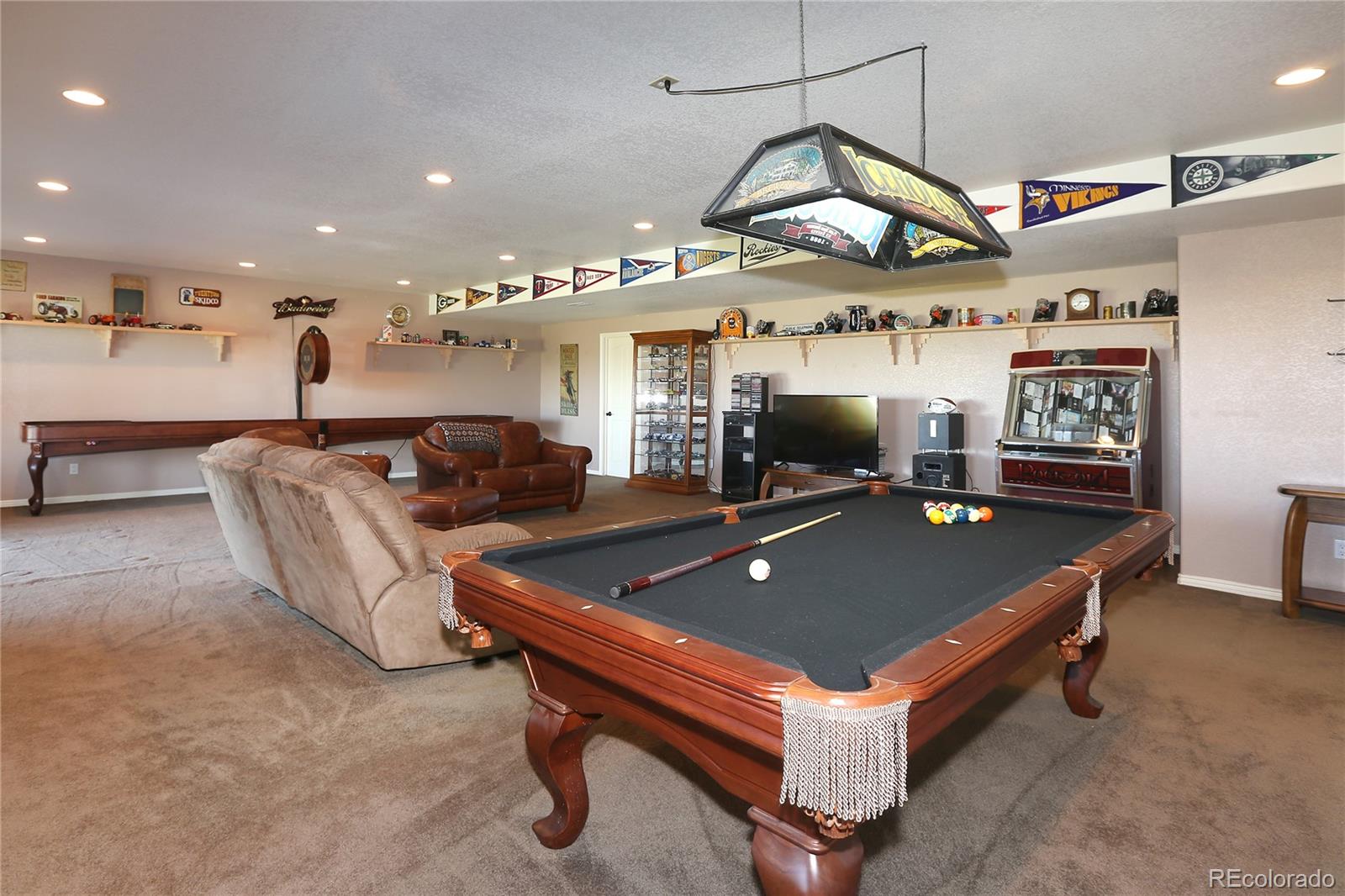 3305 Behrens Road Byers, CO 80103 - Photo 31 of 39 Gallery Image 31