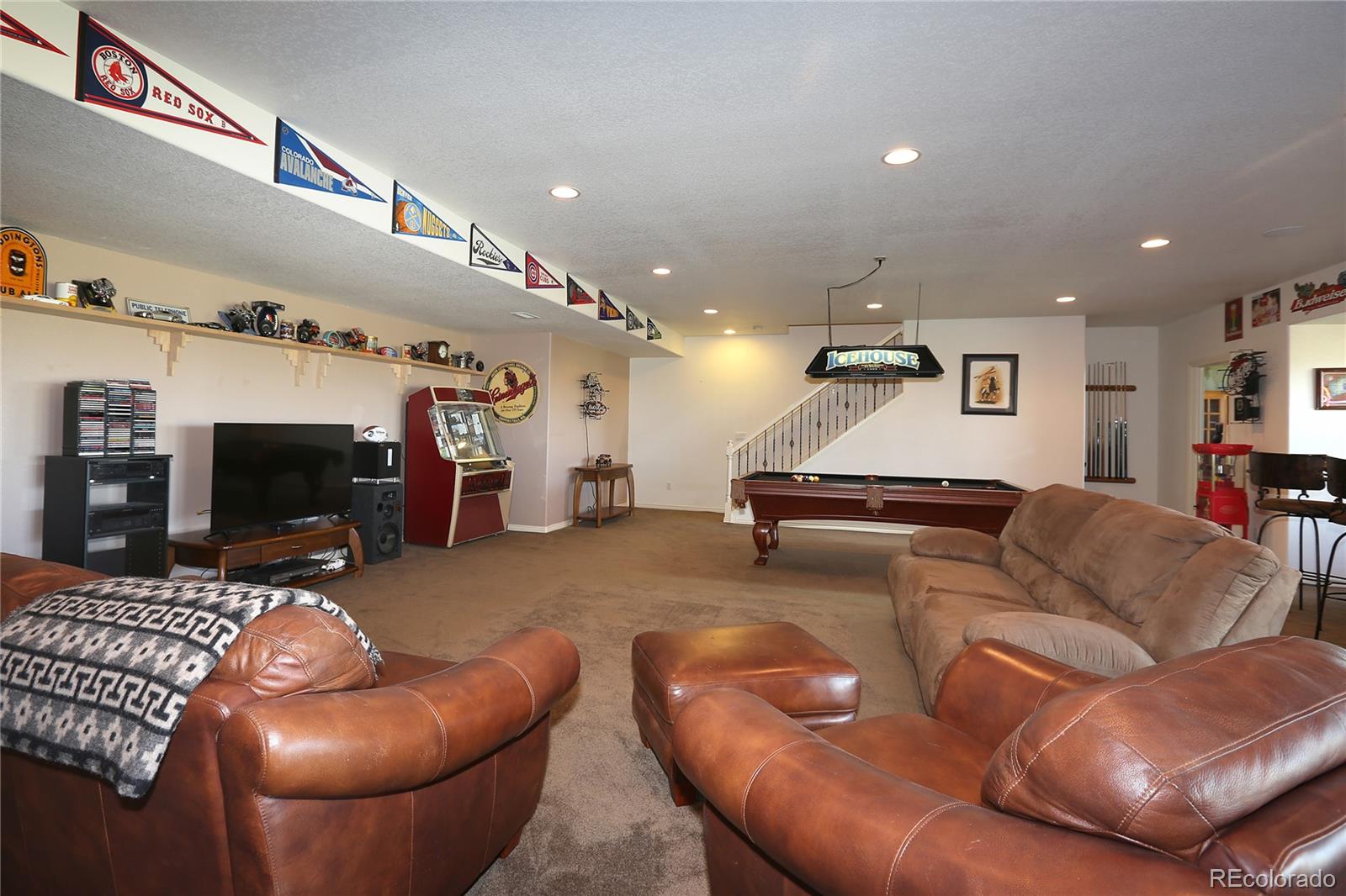 3305 Behrens Road Byers, CO 80103 - Photo 32 of 39 Gallery Image 32