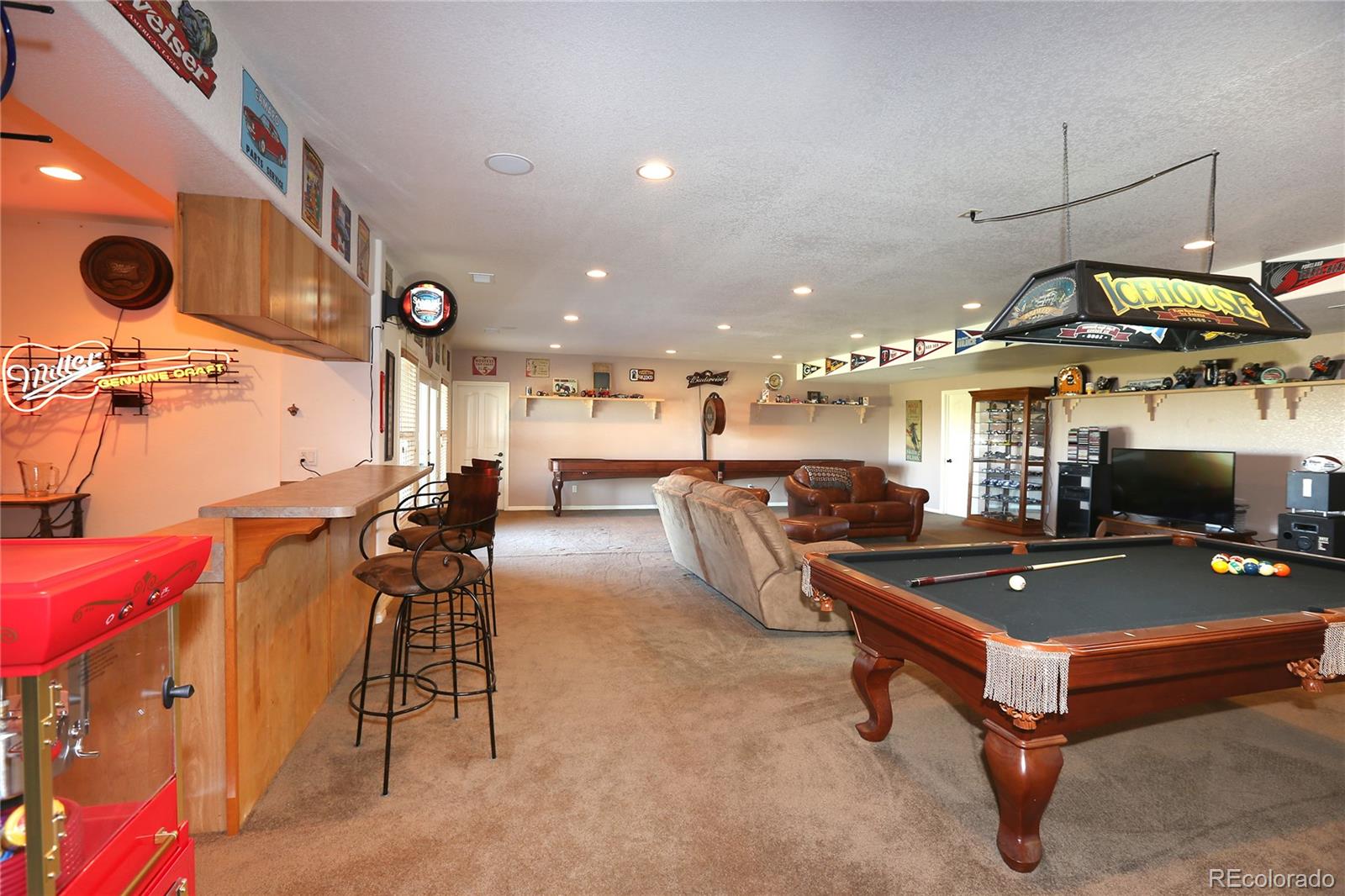 3305 Behrens Road Byers, CO 80103 - Photo 33 of 39 Gallery Image 33