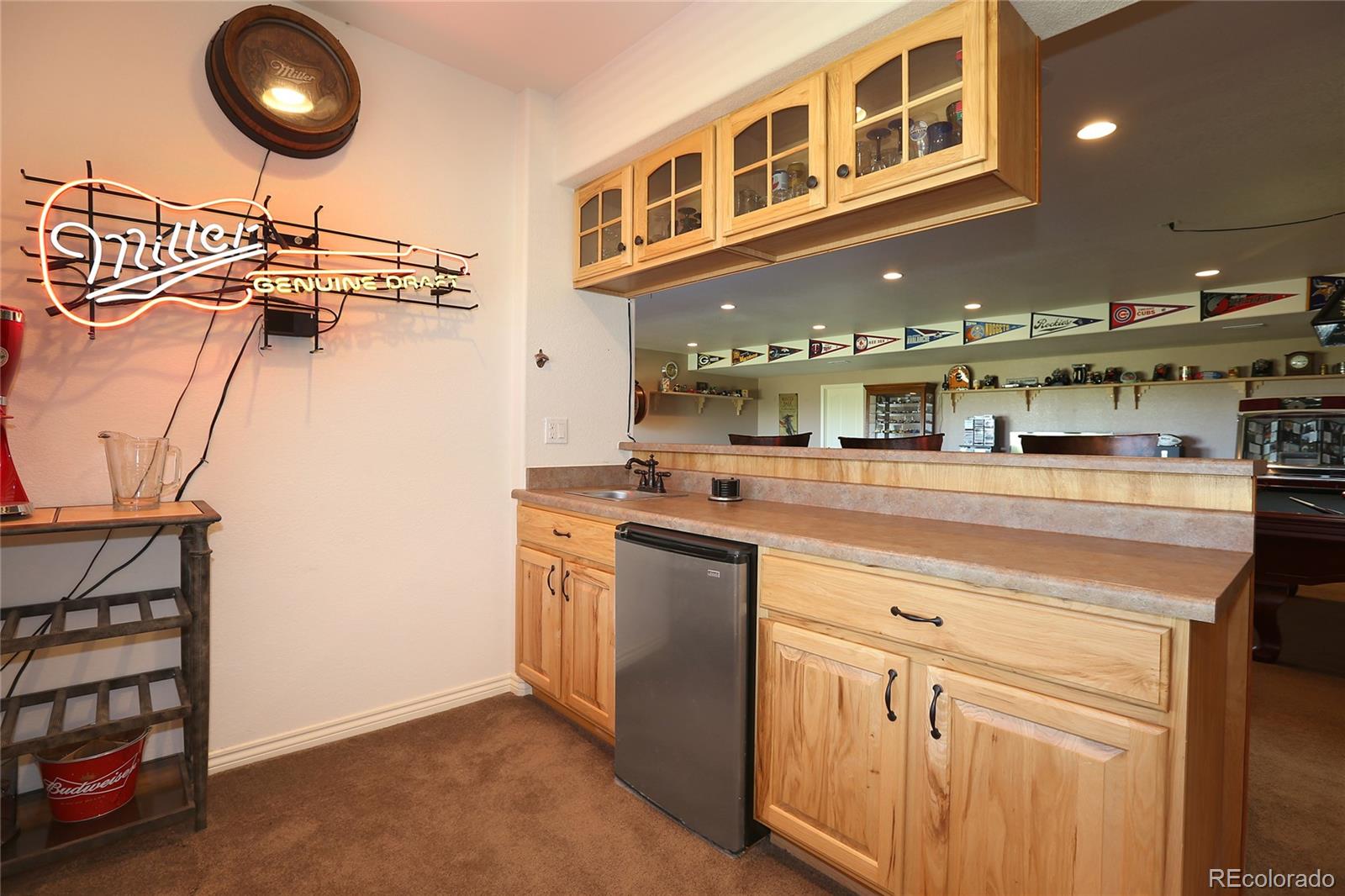 3305 Behrens Road Byers, CO 80103 - Photo 34 of 39 Gallery Image 34