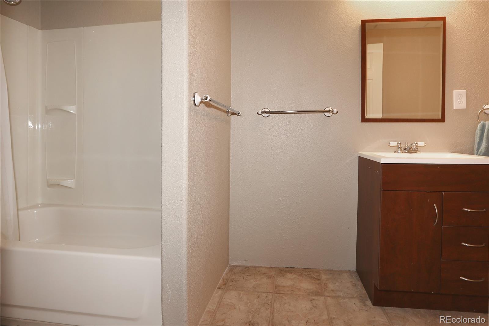 3305 Behrens Road Byers, CO 80103 - Photo 37 of 39 Gallery Image 37