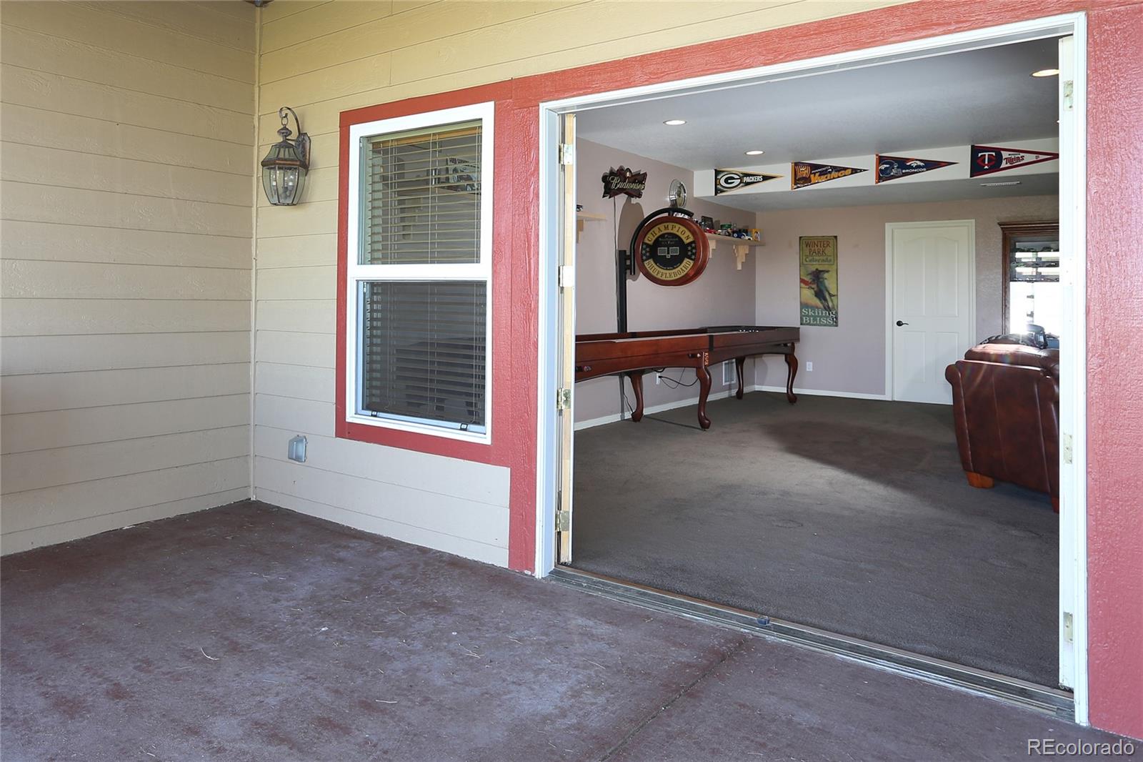 3305 Behrens Road Byers, CO 80103 - Photo 39 of 39 Gallery Image 39