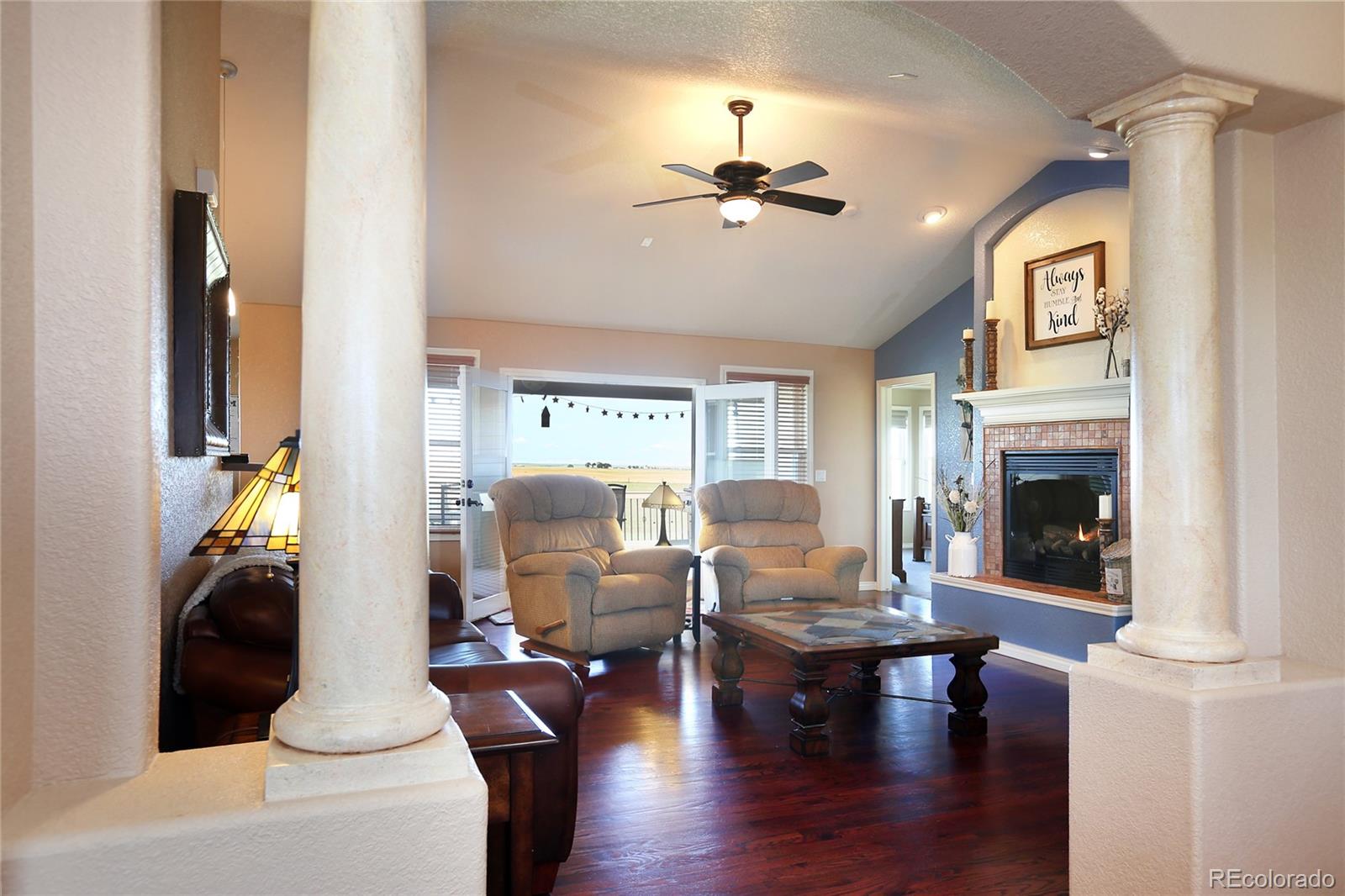 3305 Behrens Road Byers, CO 80103 - Photo 5 of 39 Gallery Image 5