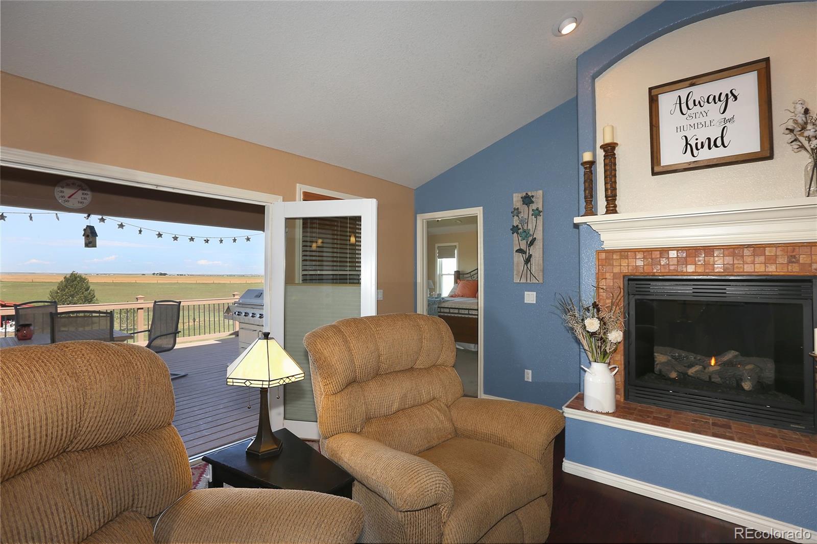 3305 Behrens Road Byers, CO 80103 - Photo 6 of 39 Gallery Image 6