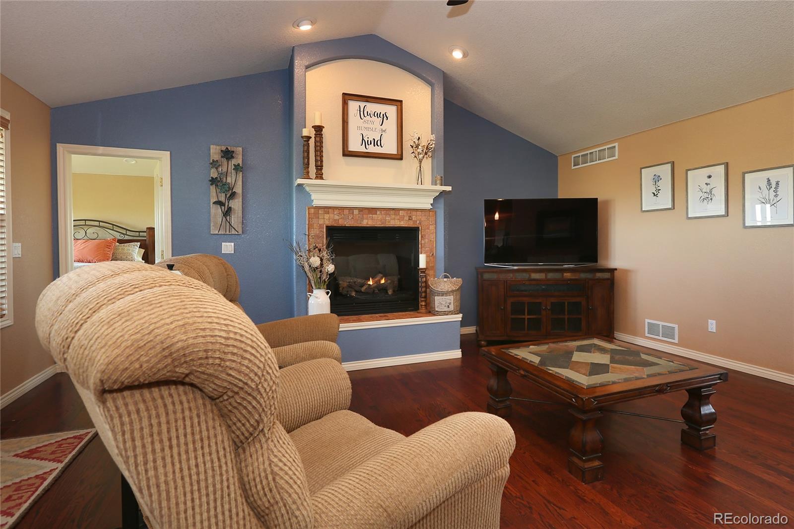 3305 Behrens Road Byers, CO 80103 - Photo 7 of 39 Gallery Image 7