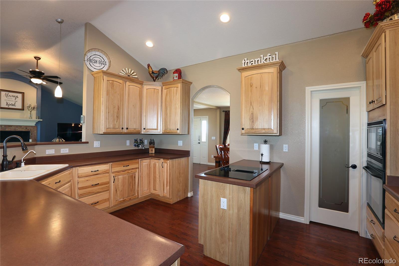 3305 Behrens Road Byers, CO 80103 - Photo 8 of 39 Gallery Image 8