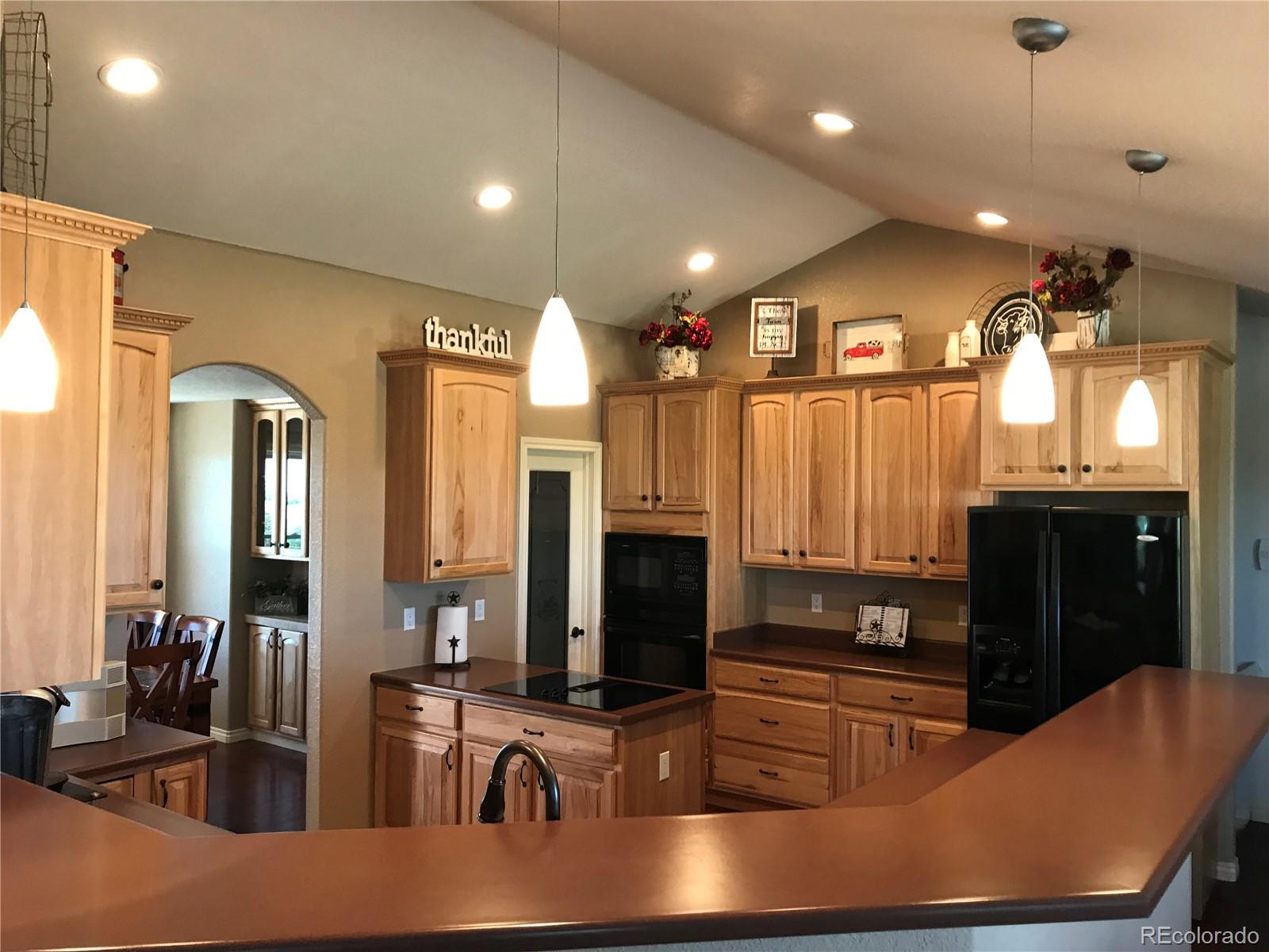 3305 Behrens Road Byers, CO 80103 - Photo 9 of 39 Gallery Image 9