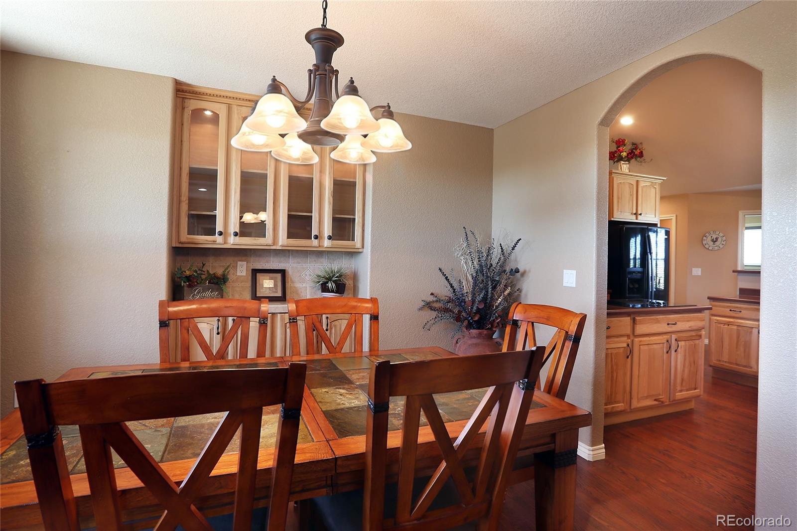3305 Behrens Road Byers, CO 80103 - Photo 10 of 39 Gallery Image 10