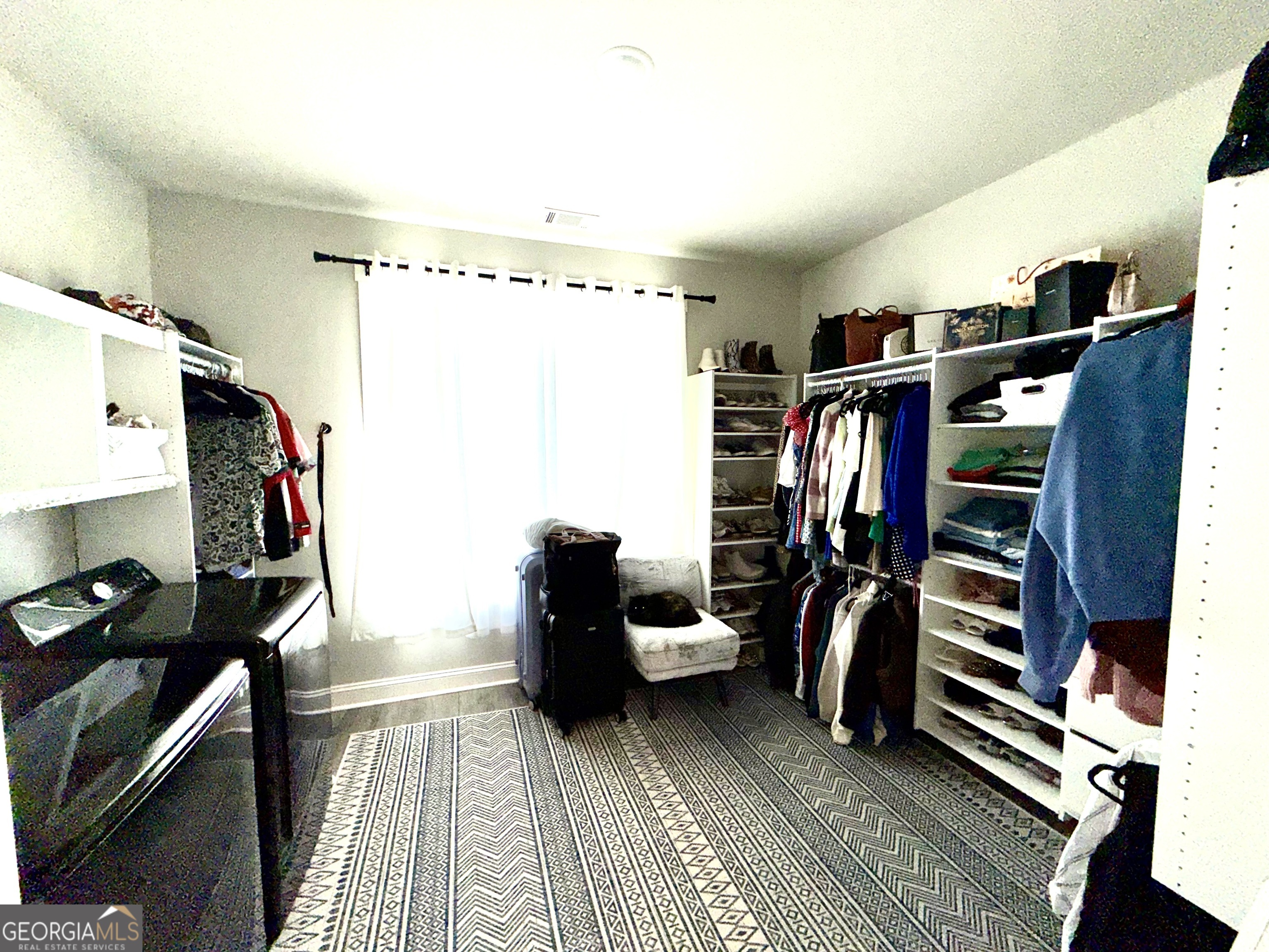 1924 Lou Gurley Road Bowersville, GA 30516 - Photo 11 of 33